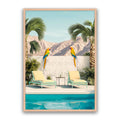 Westin Rancho