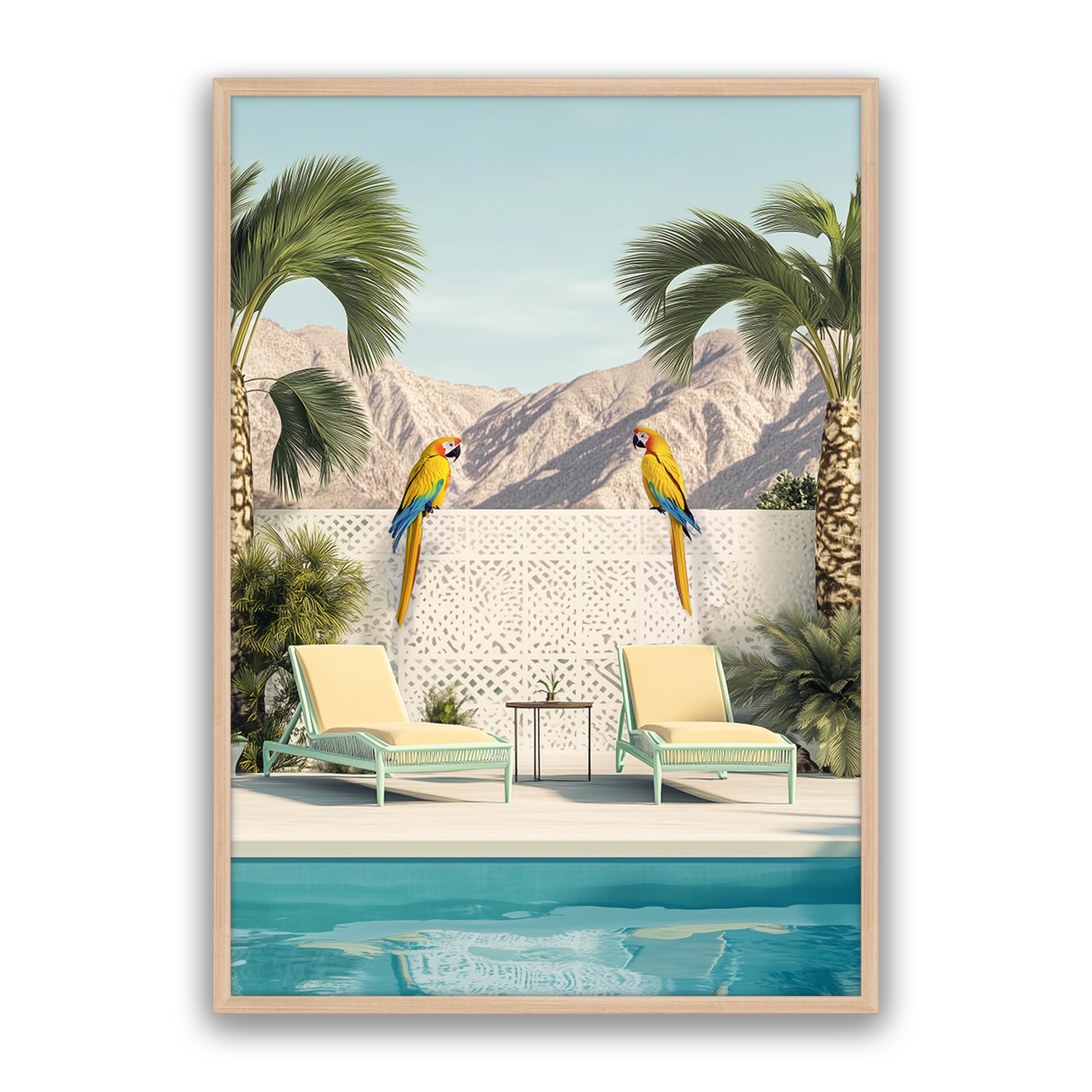 Westin Rancho