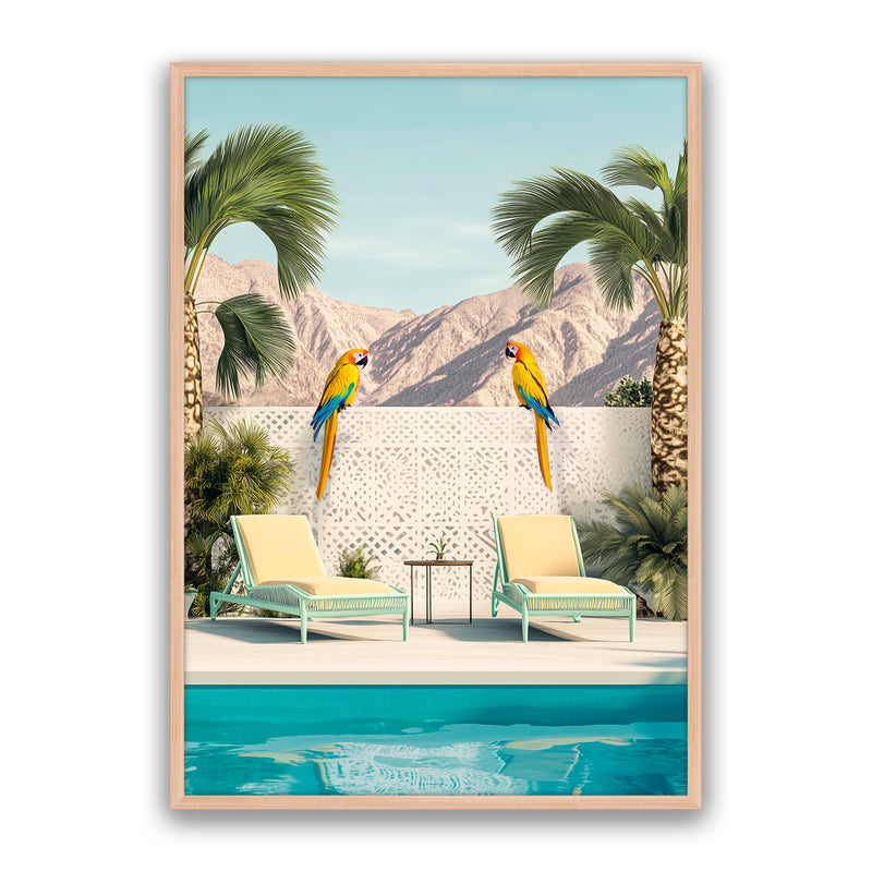 Westin Rancho