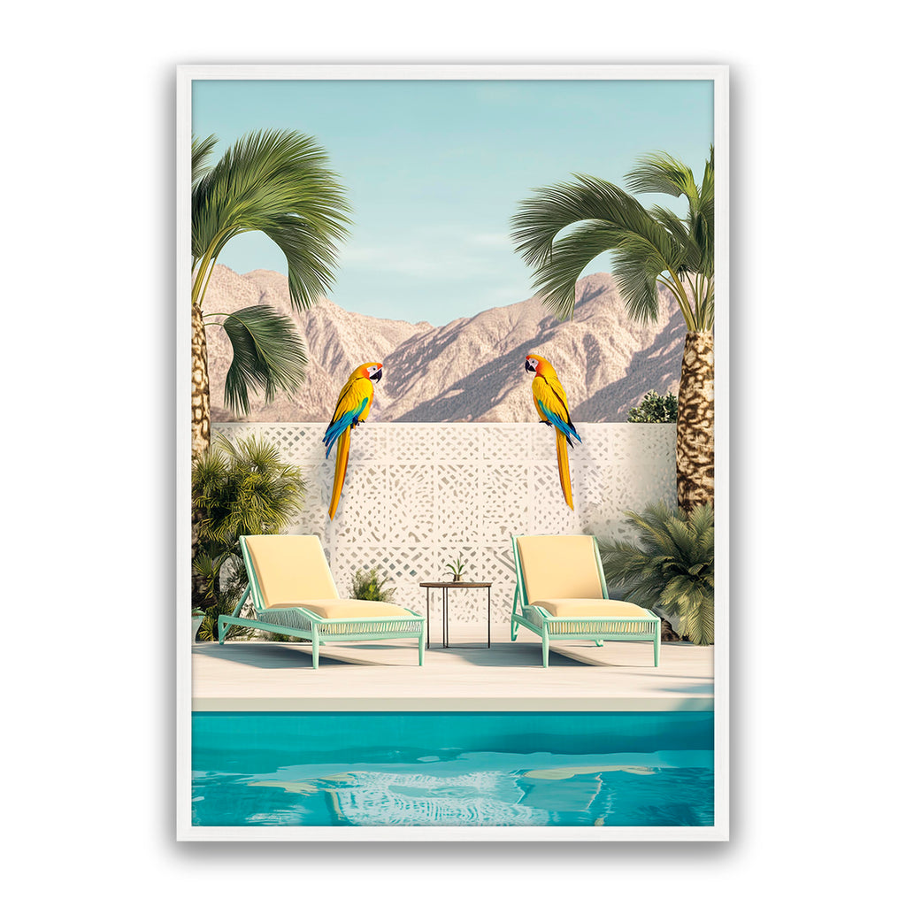 Westin Rancho