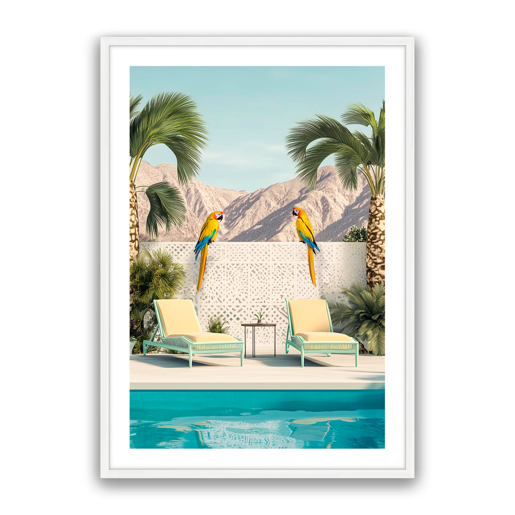 Westin Rancho