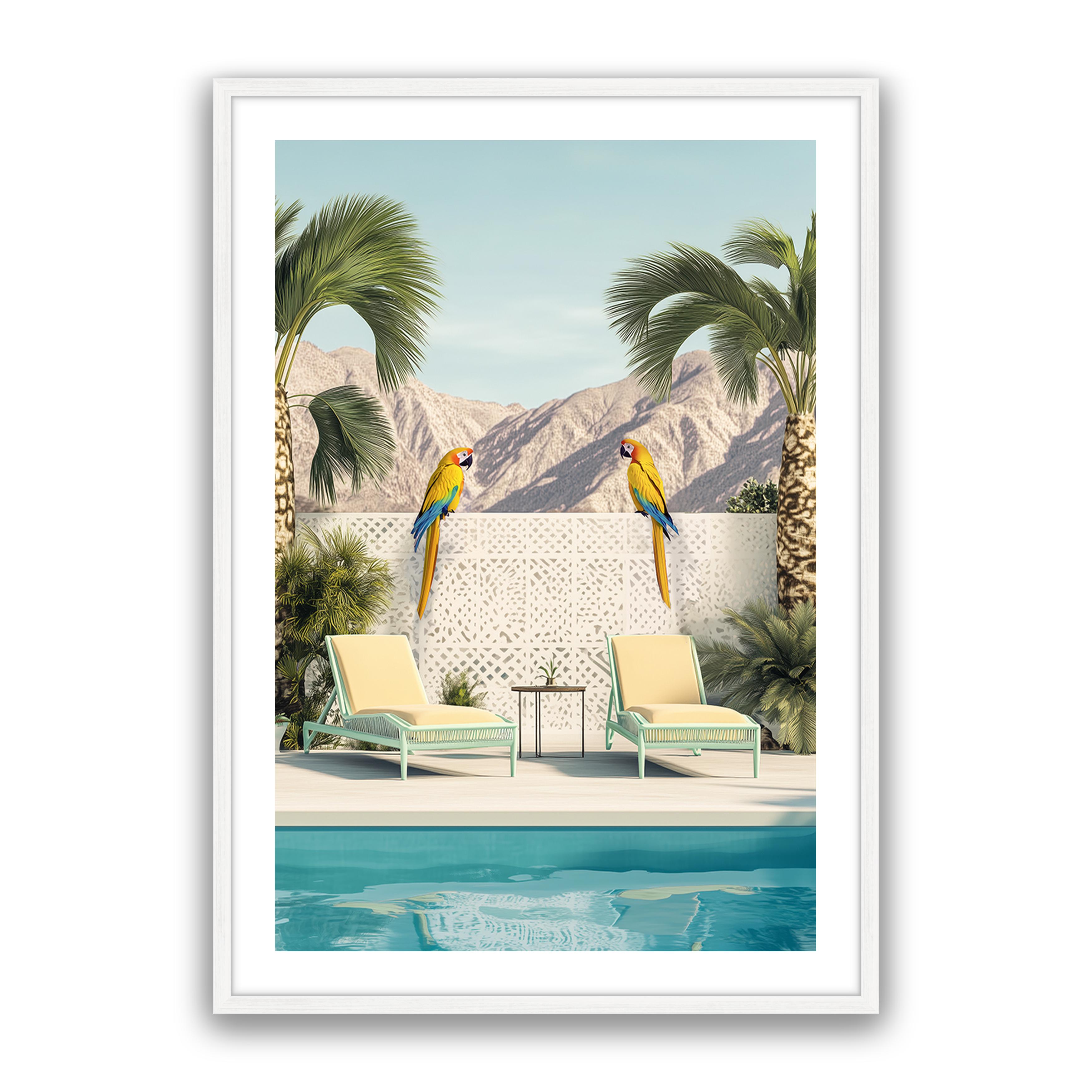 Westin Rancho