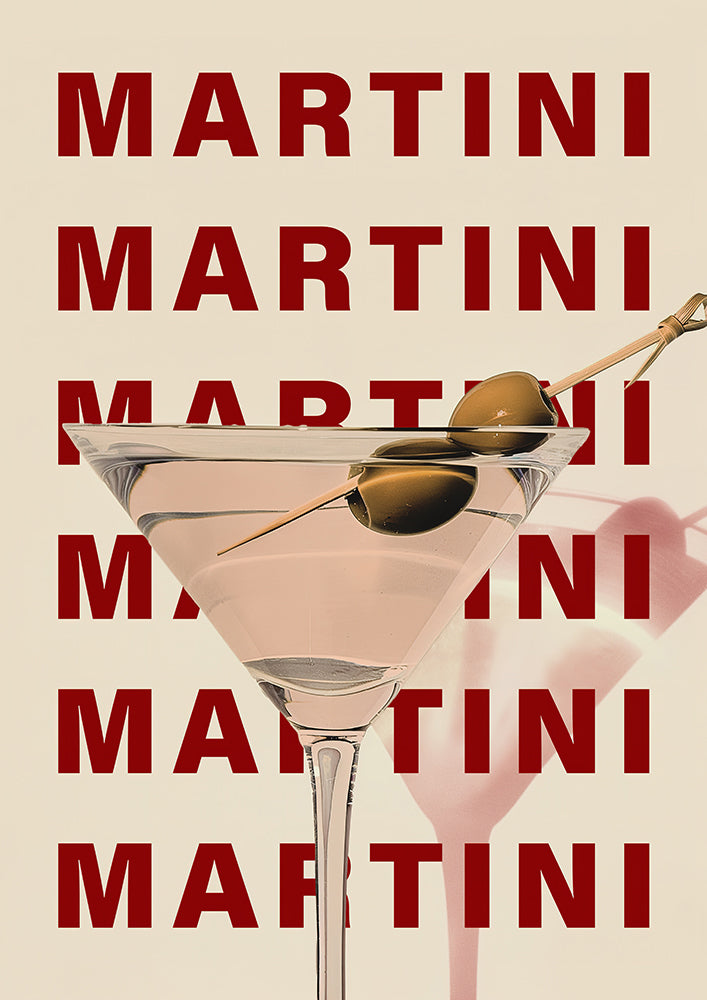 Martini