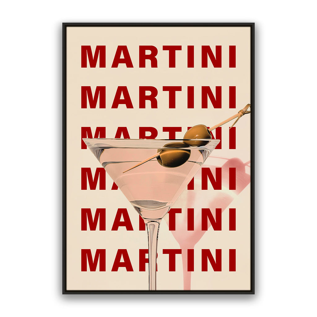 Martini