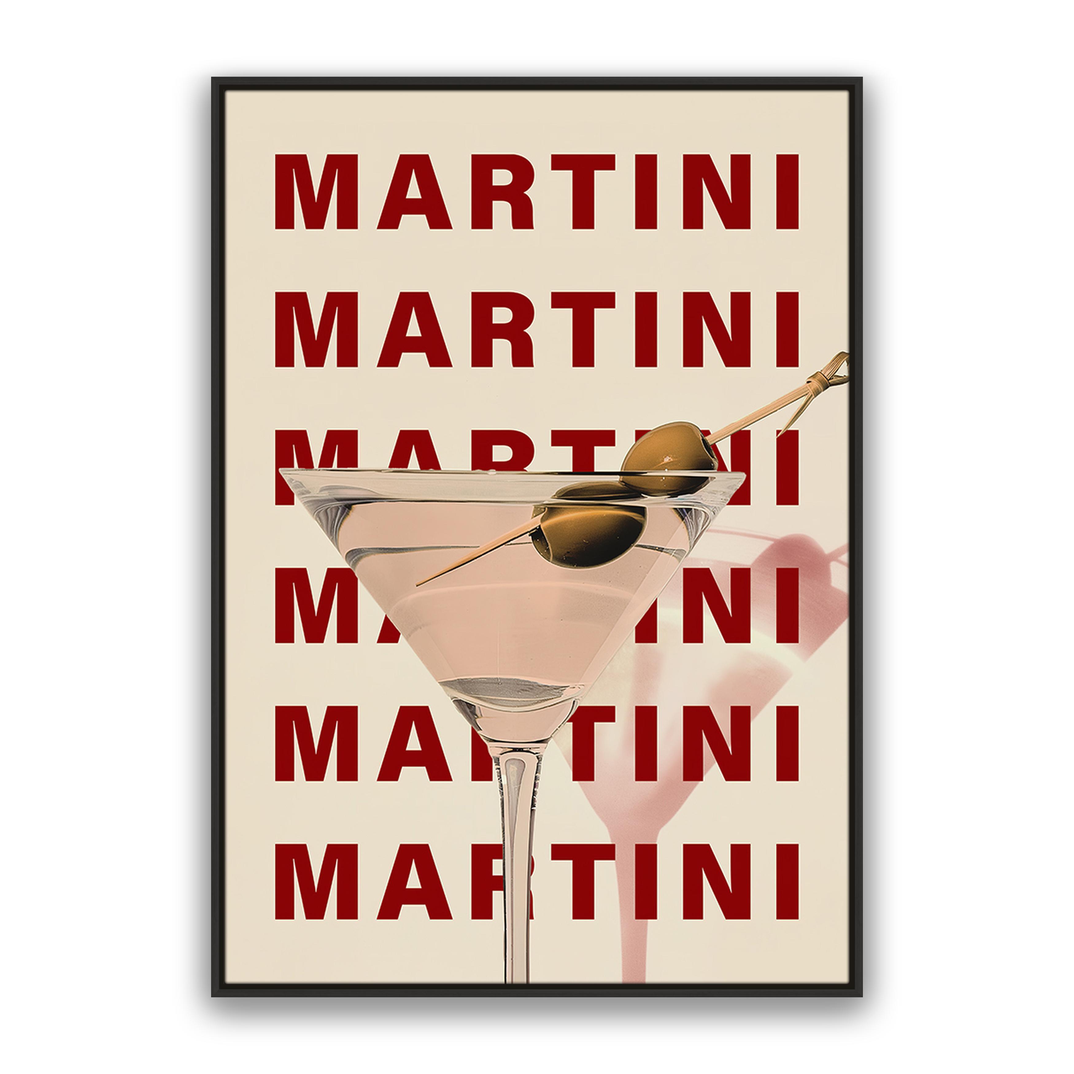 Martini