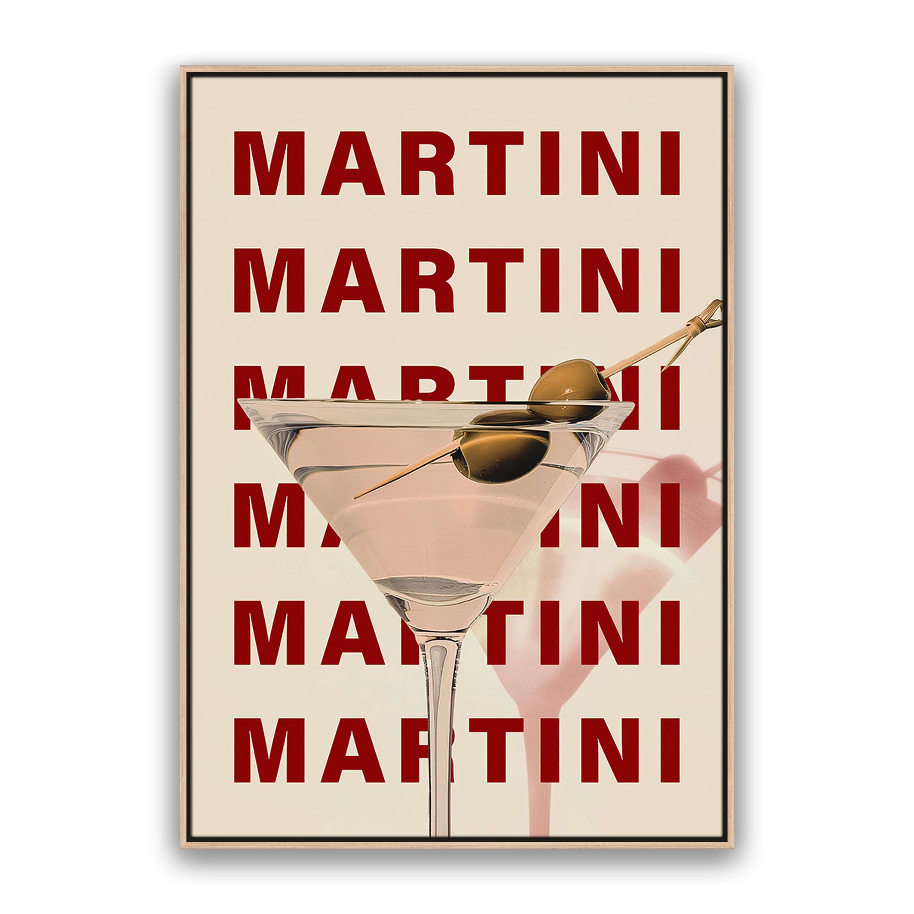 Martini