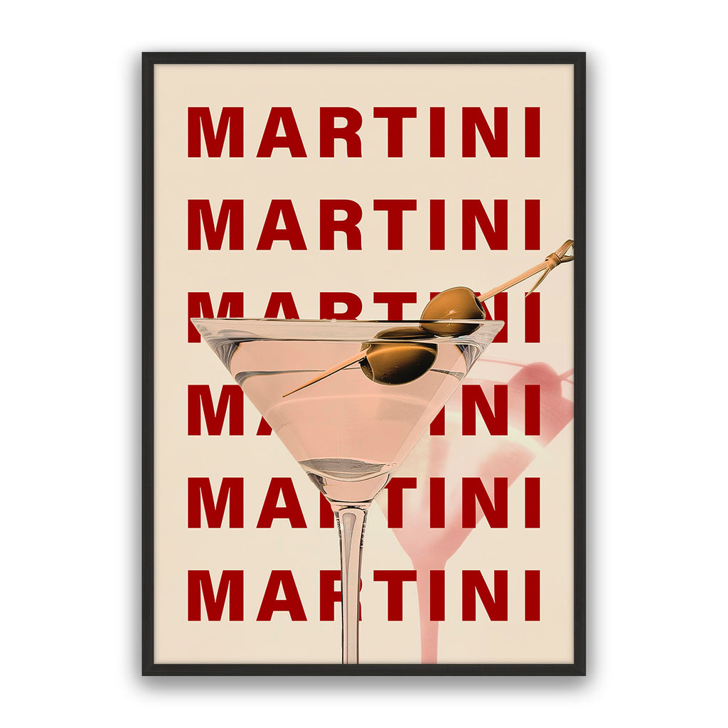Martini