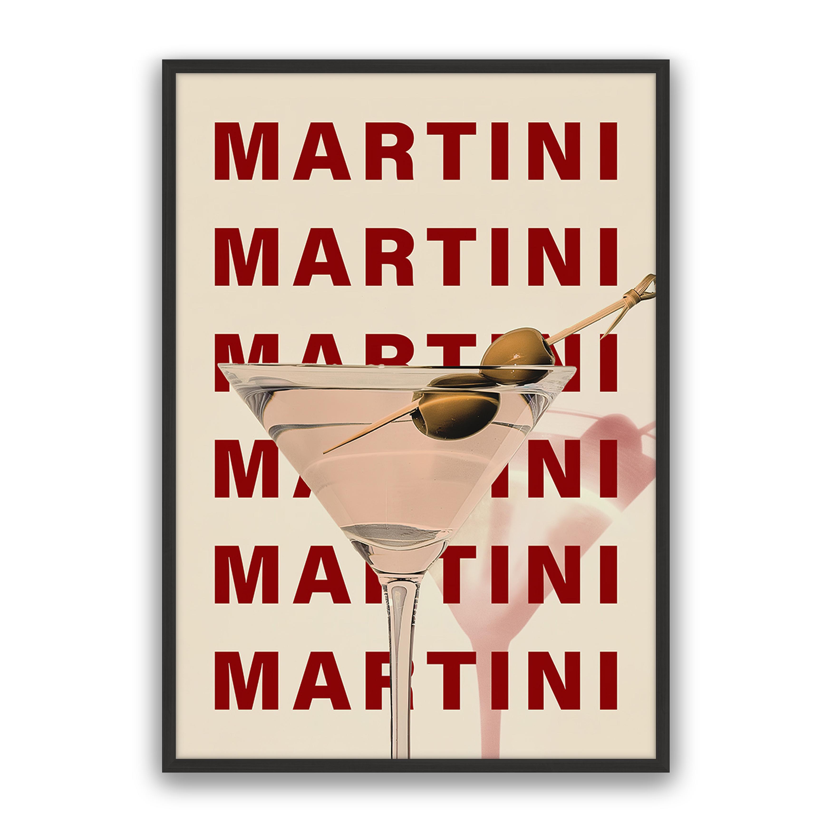 Martini