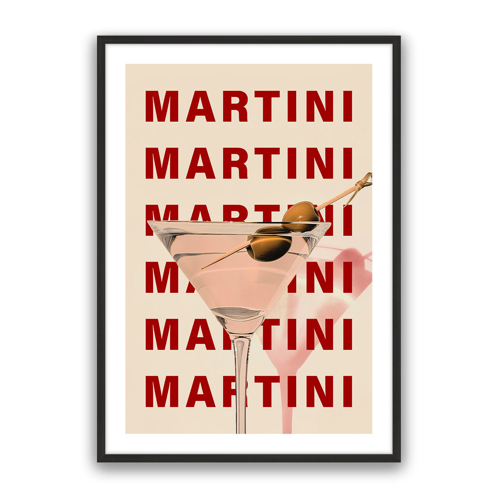 Martini