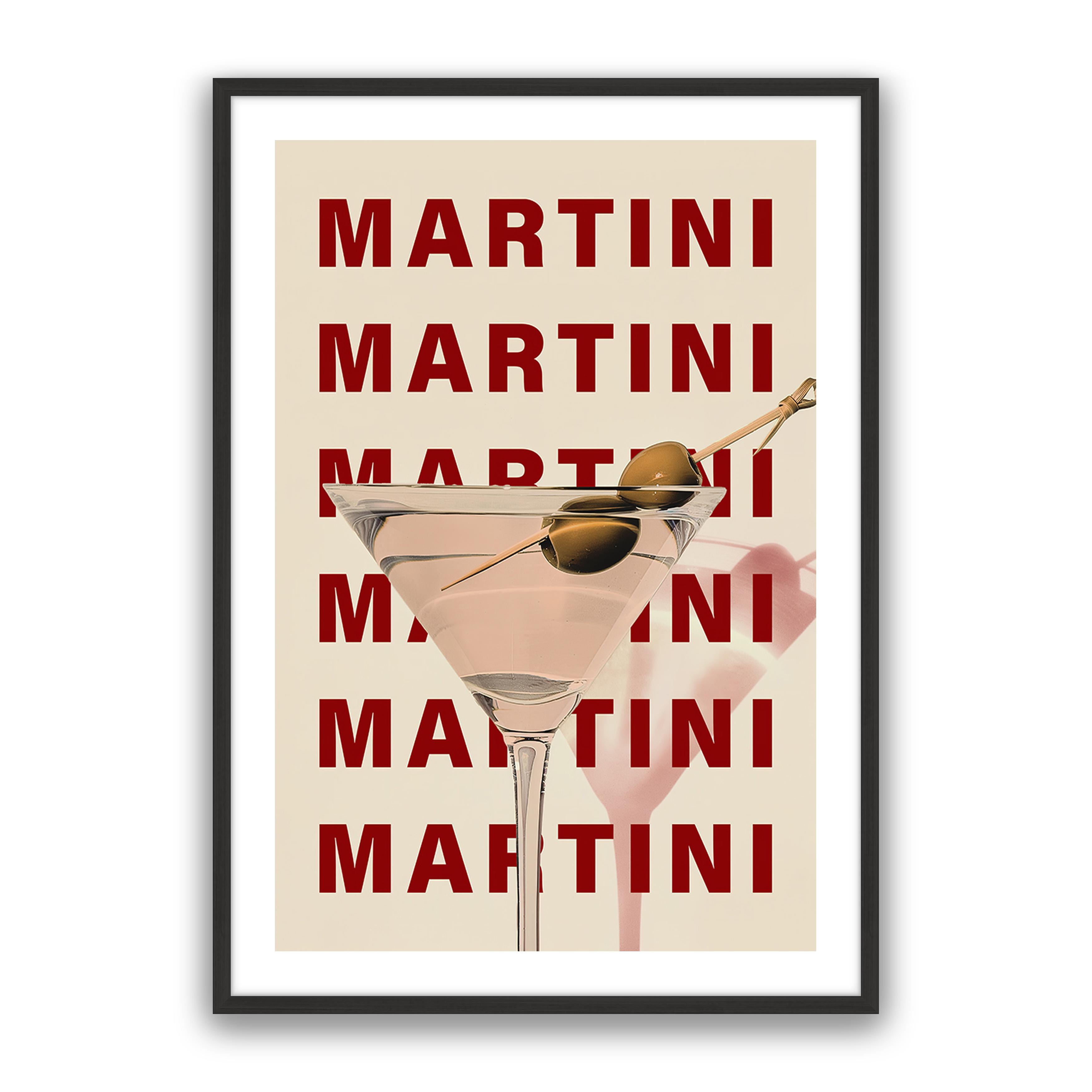 Martini