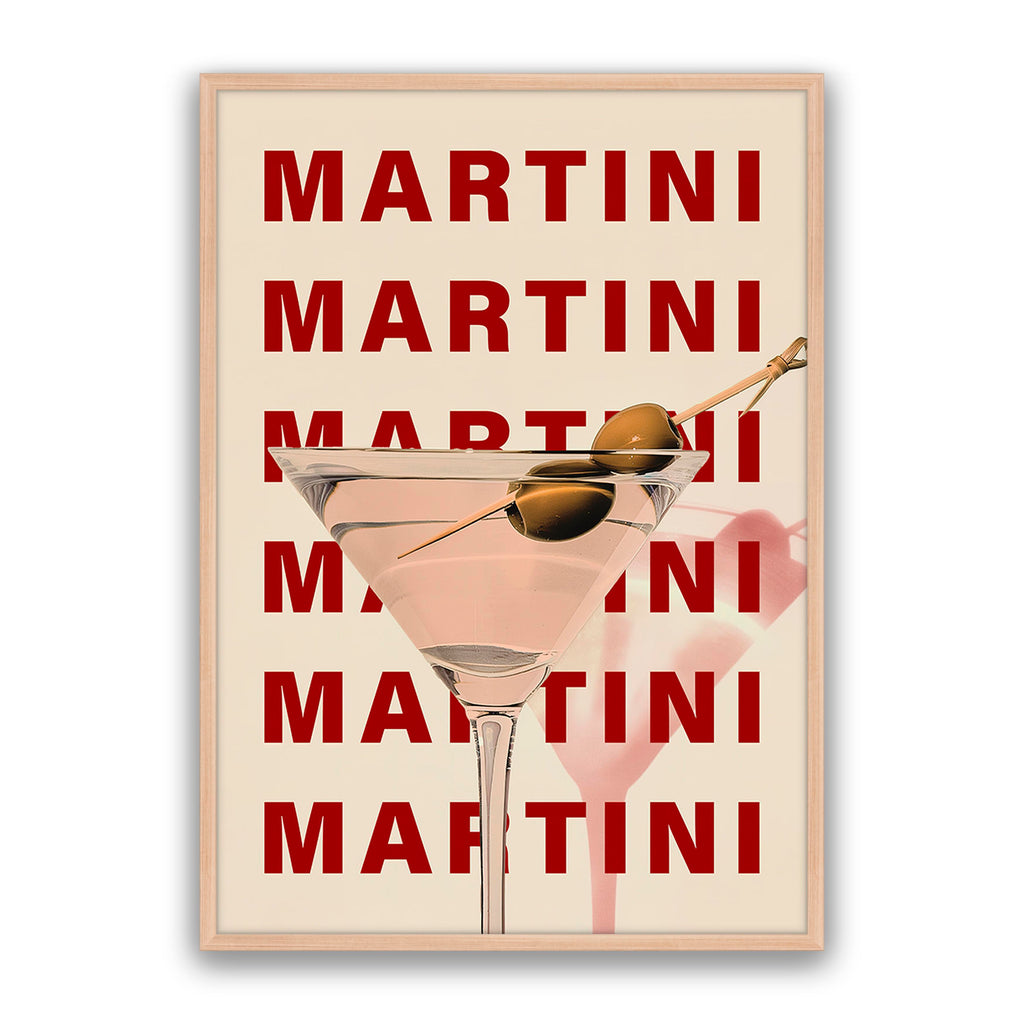 Martini