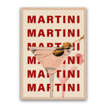 Martini