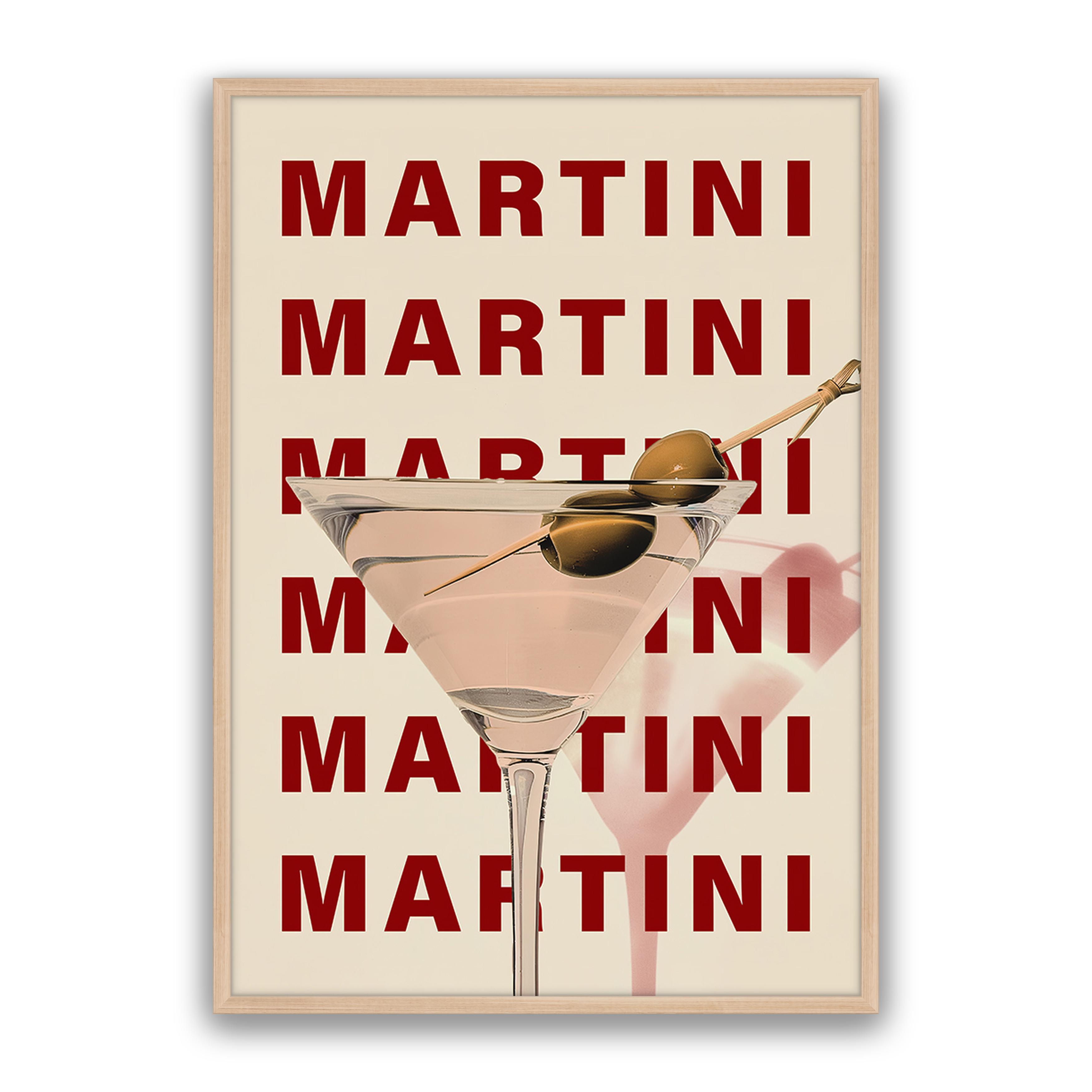Martini