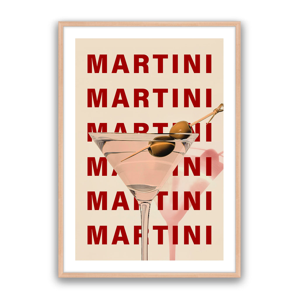 Martini