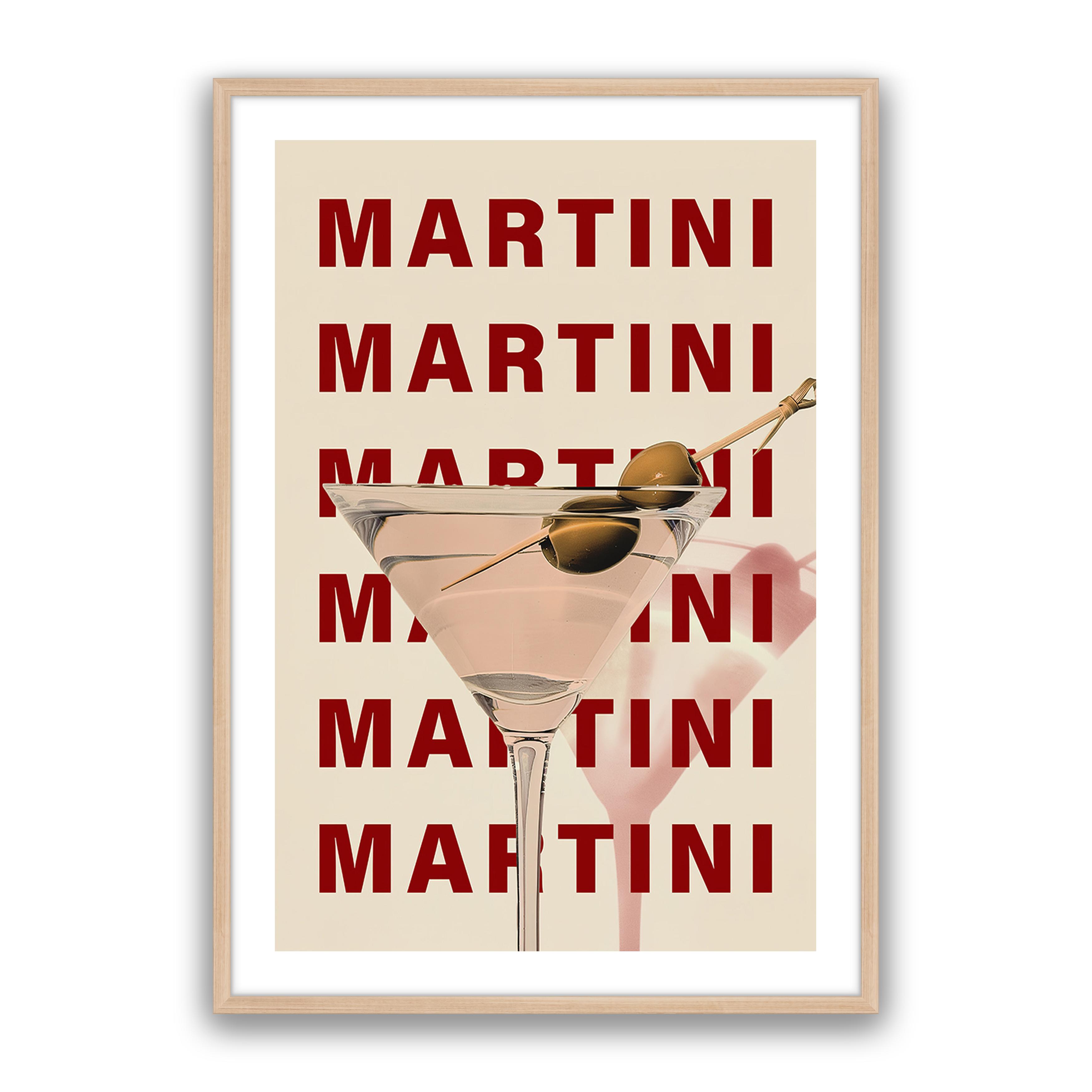Martini