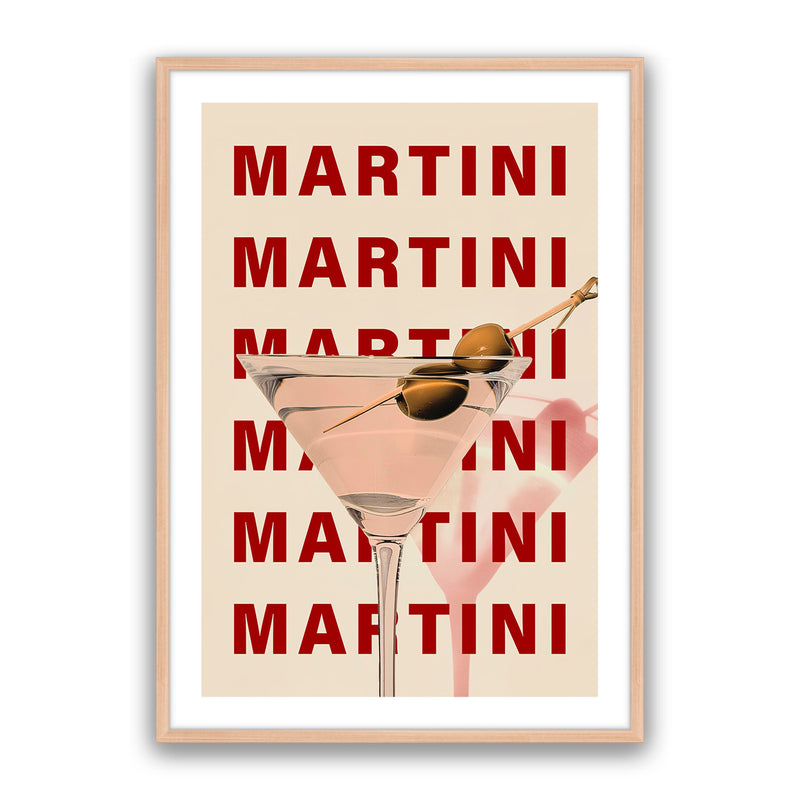 Martini