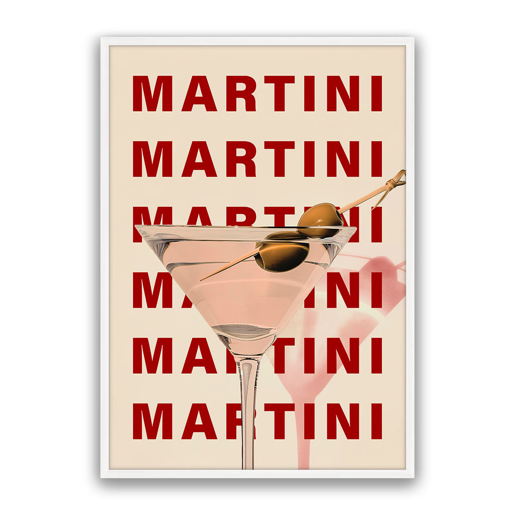 Martini