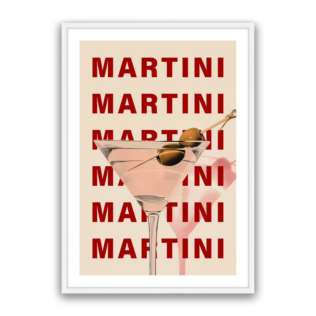 Martini