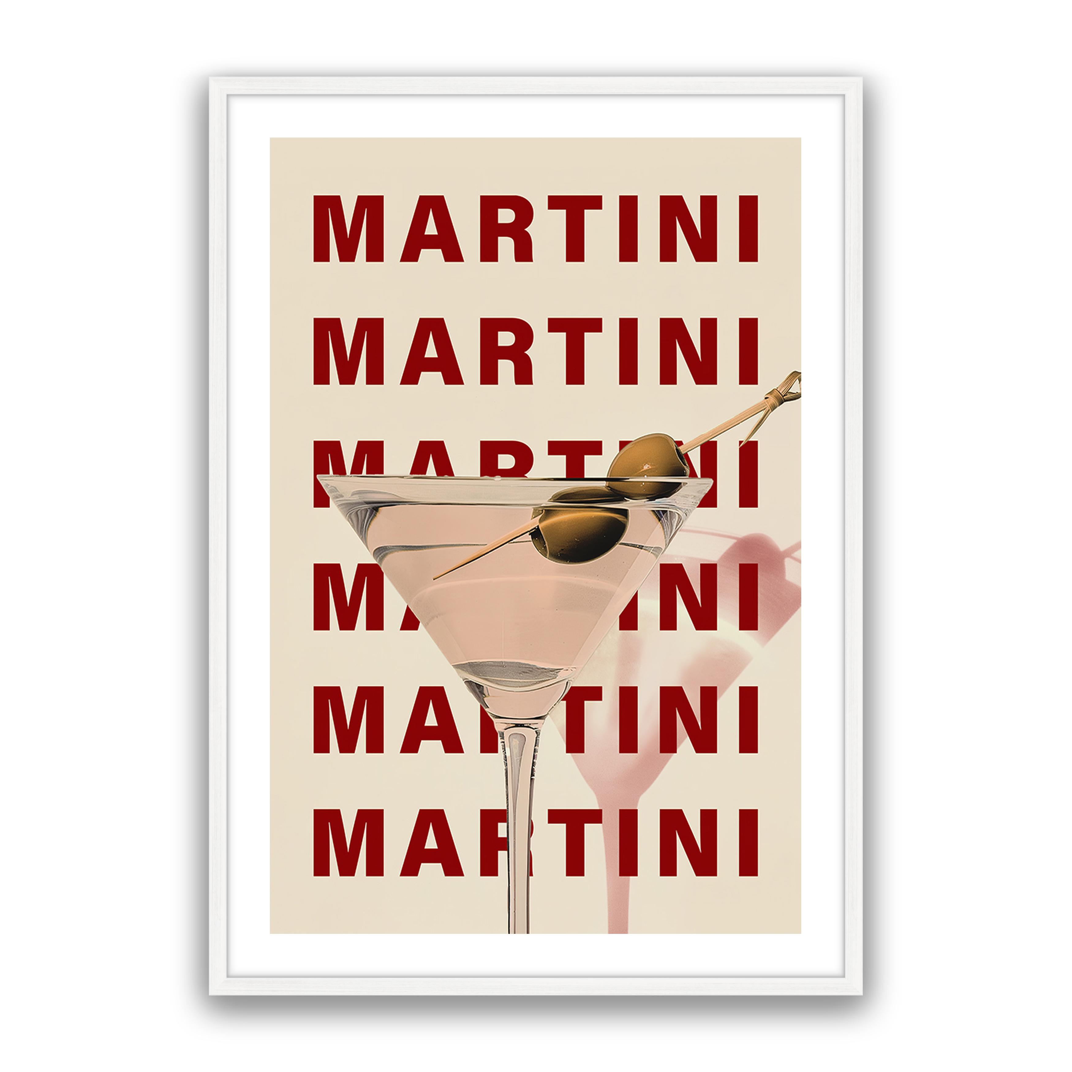 Martini