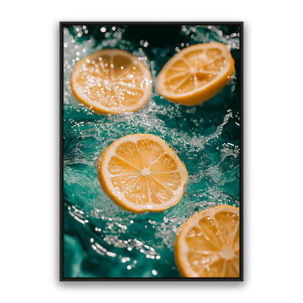 Summer Tang