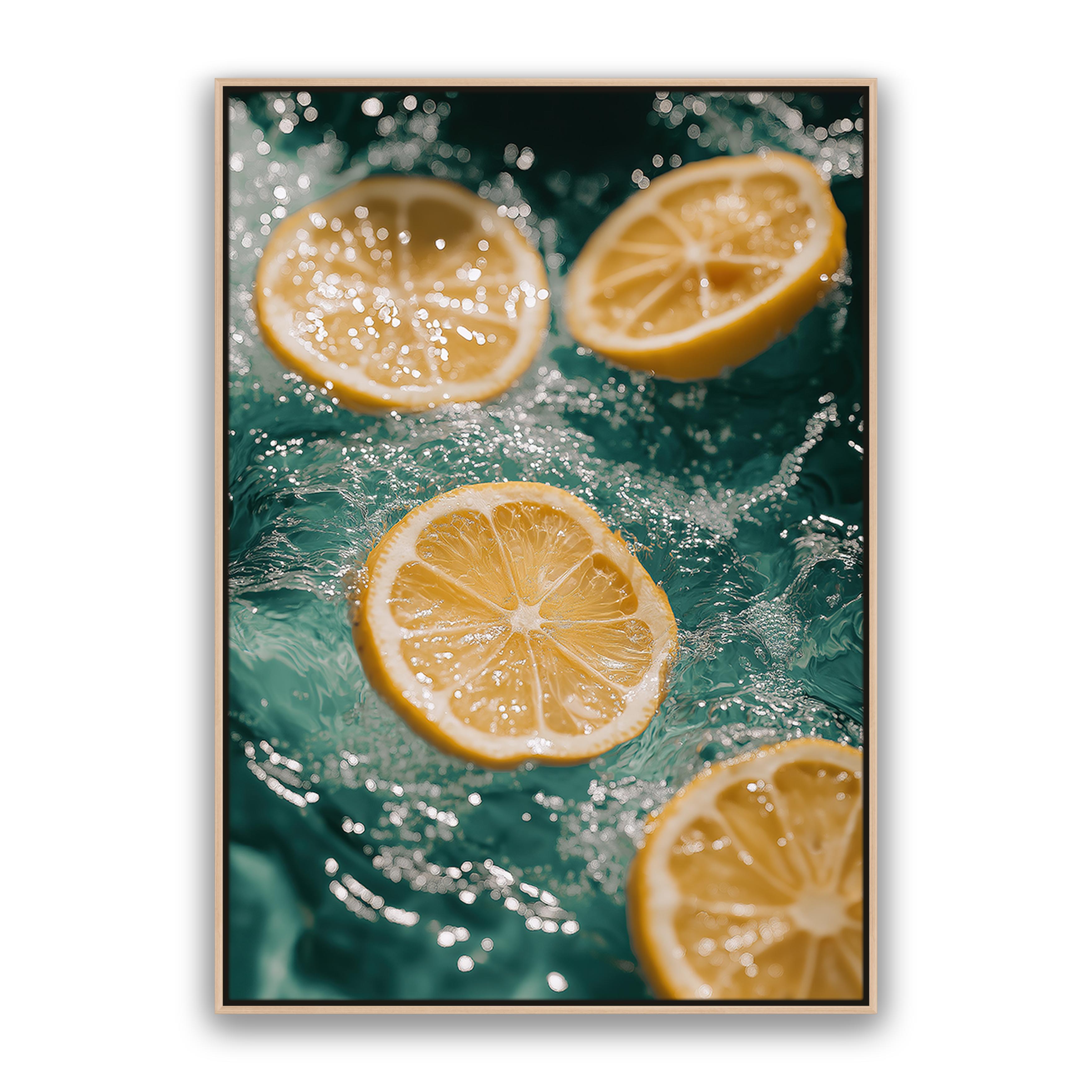 Summer Tang