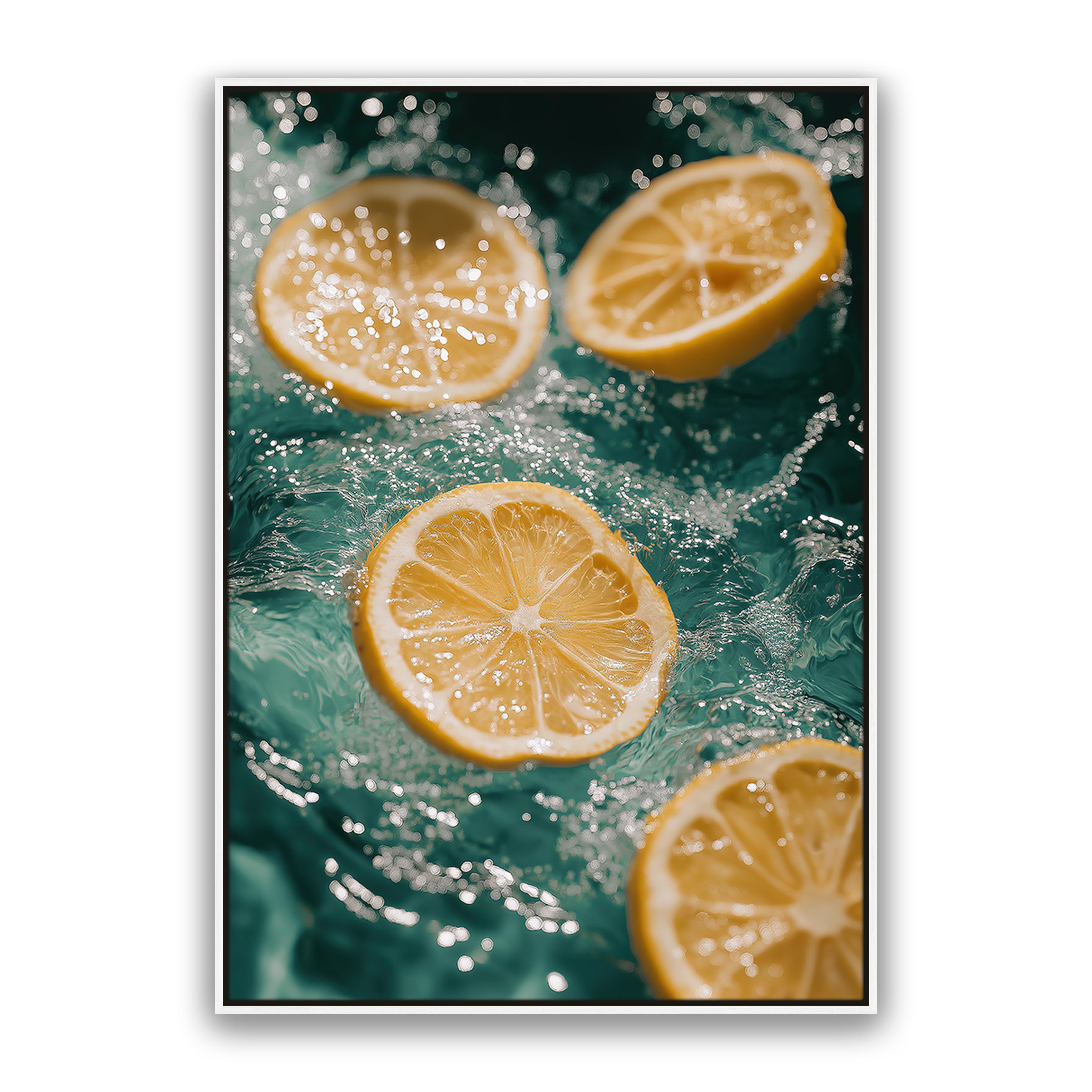 Summer Tang