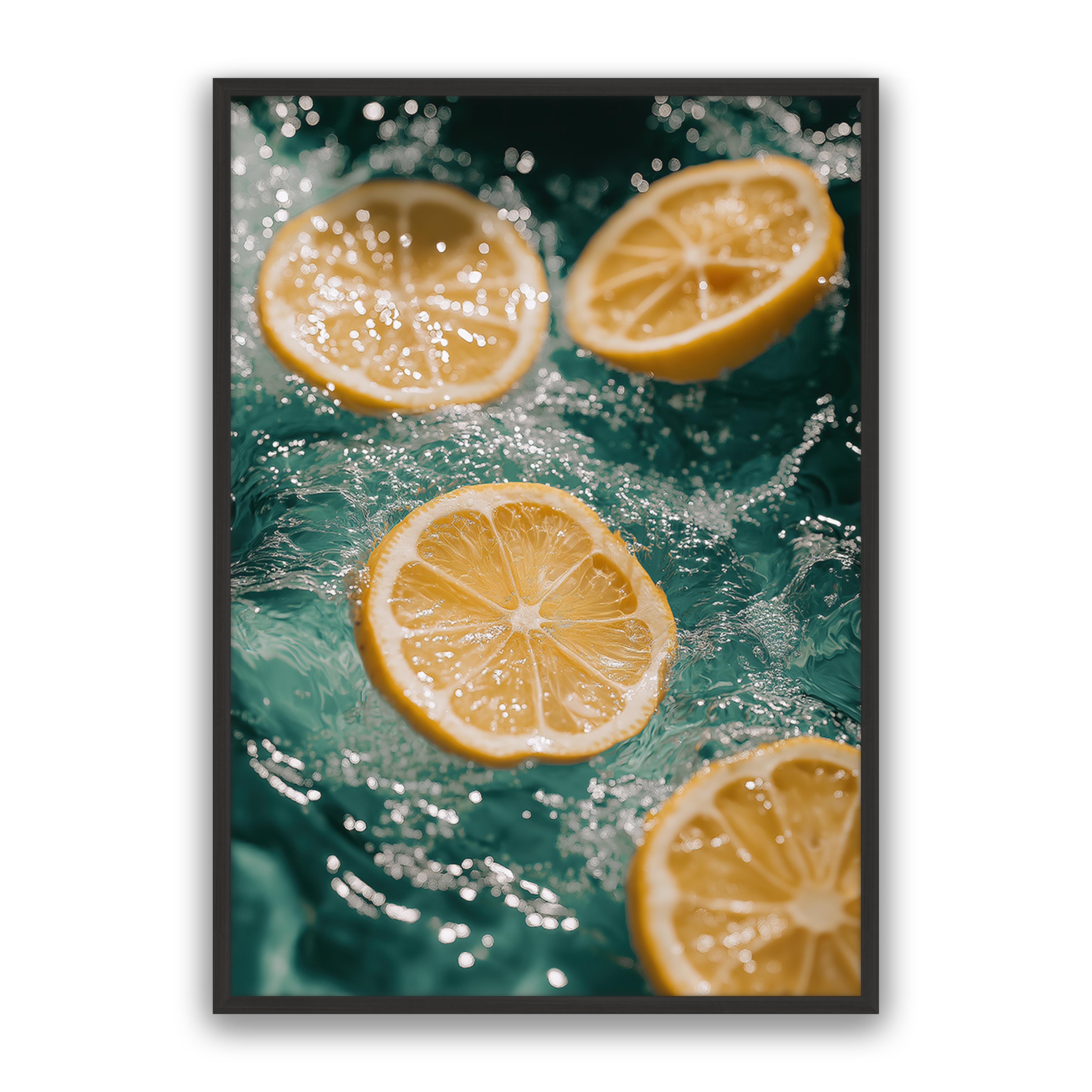 Summer Tang