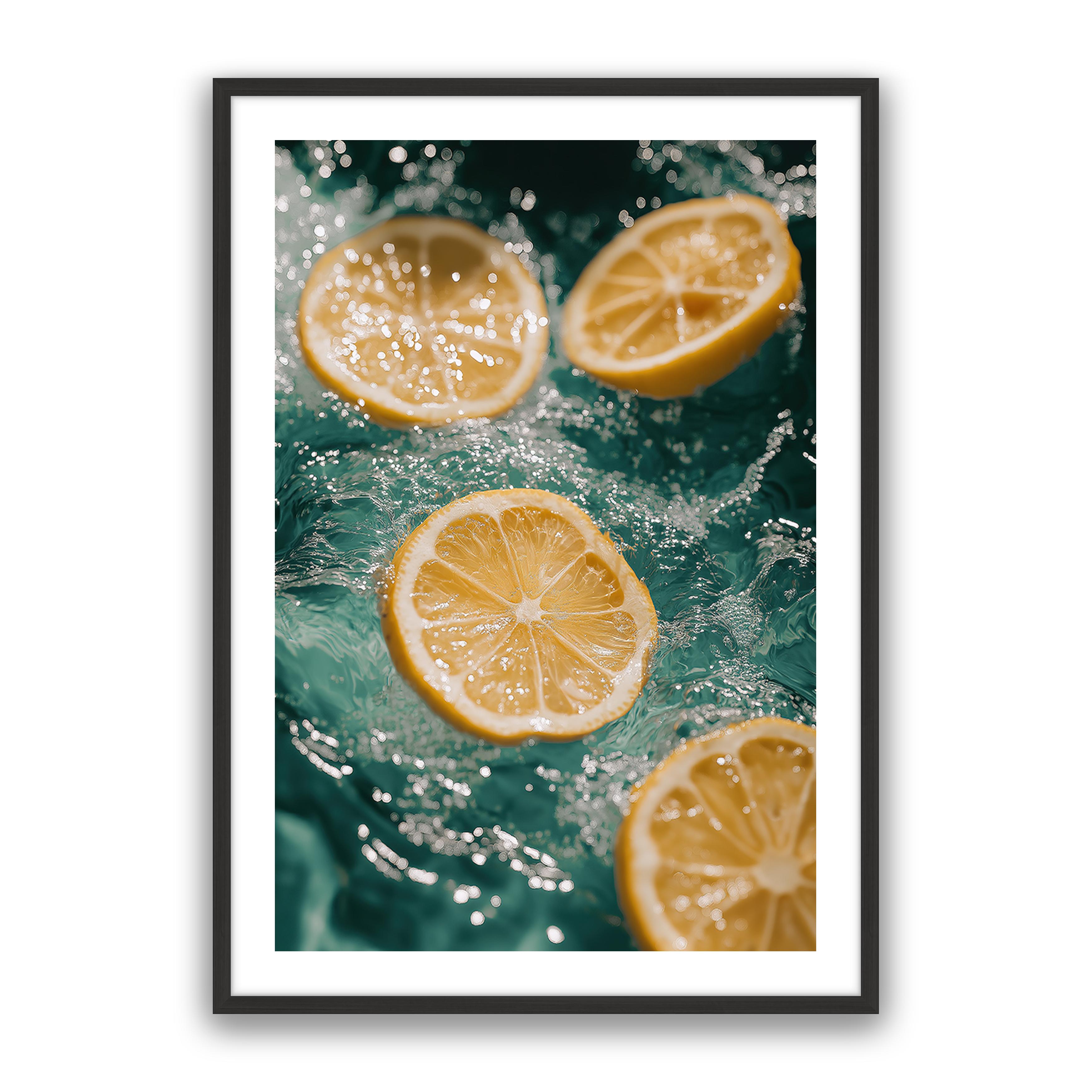 Summer Tang