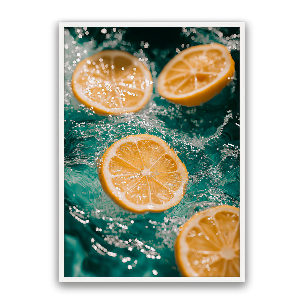 Summer Tang