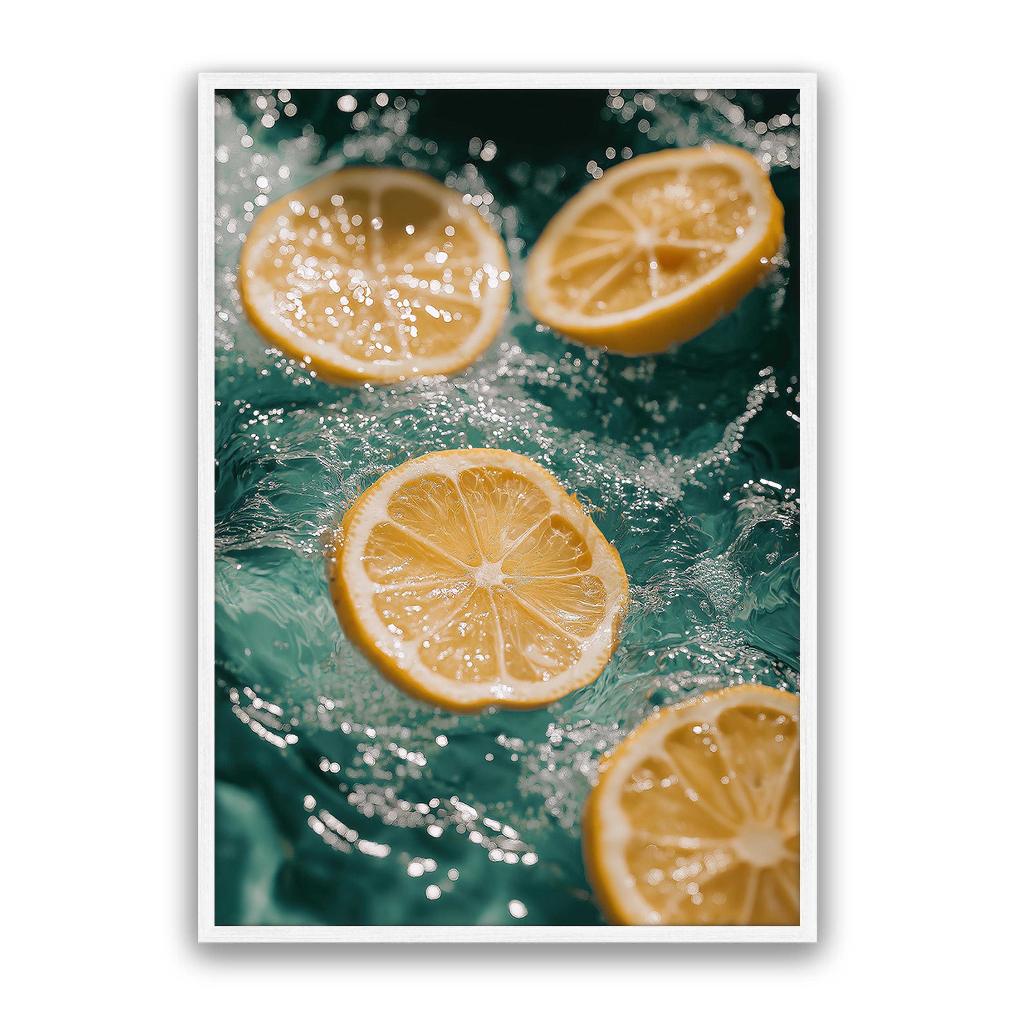 Summer Tang
