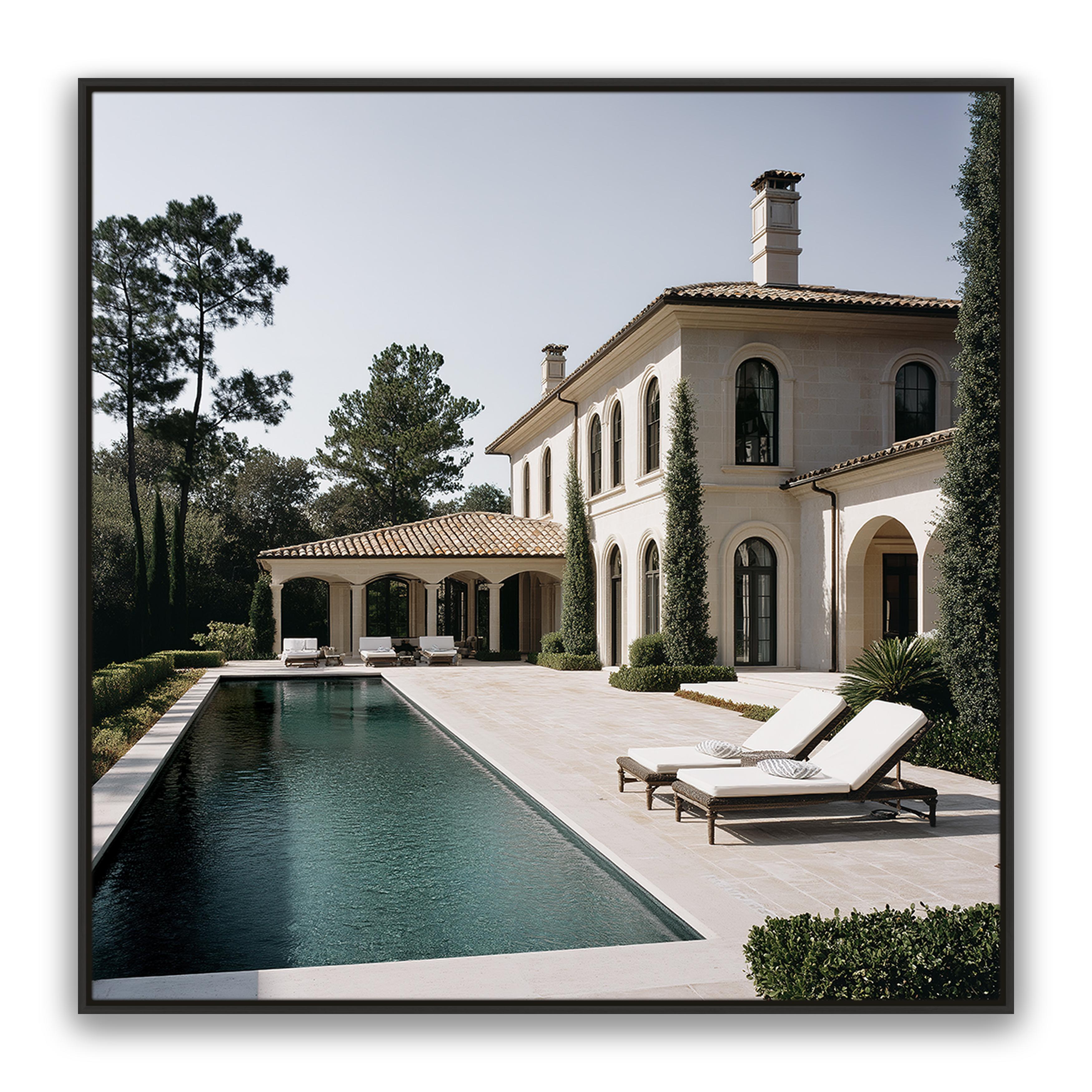 Chateau
