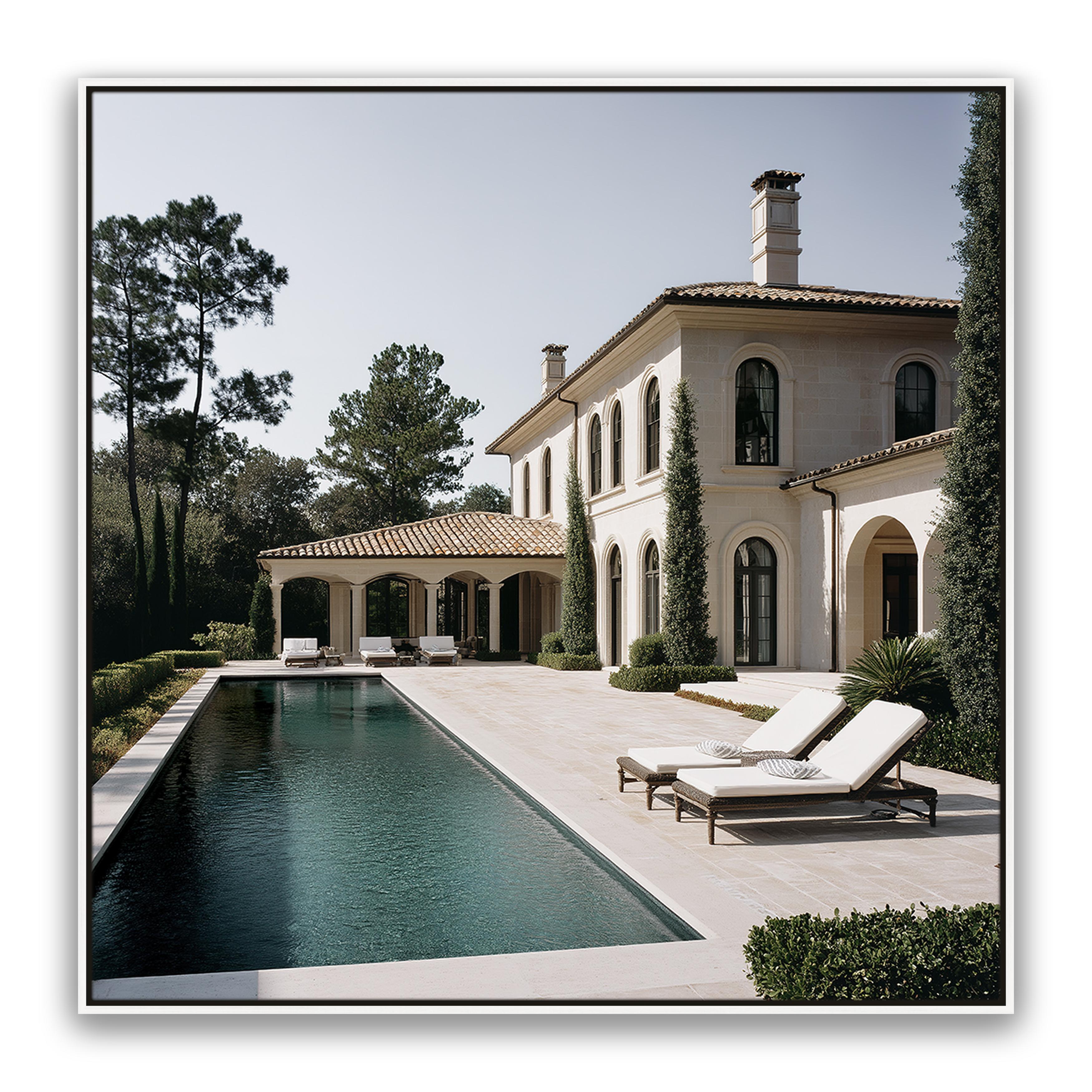 Chateau