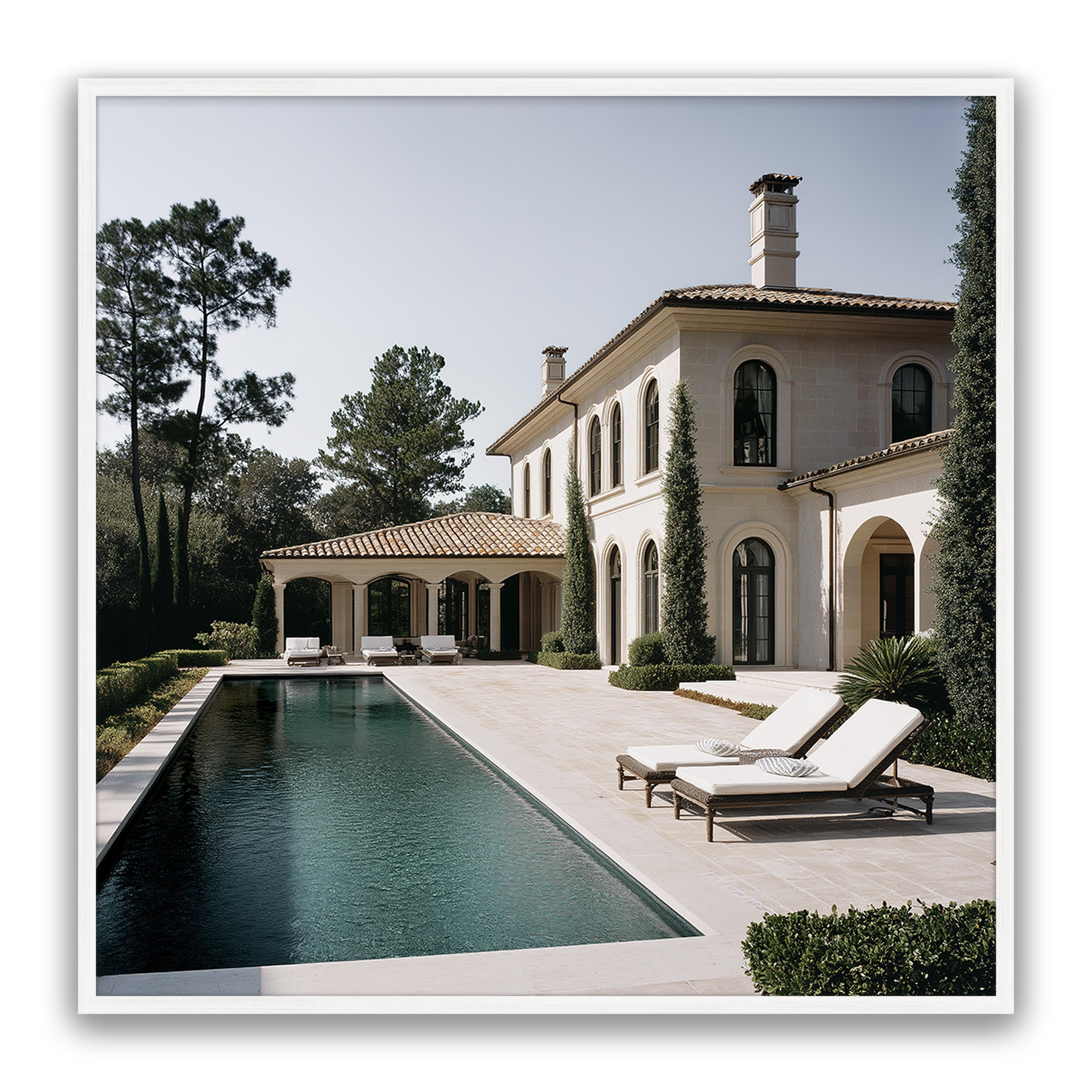 Chateau