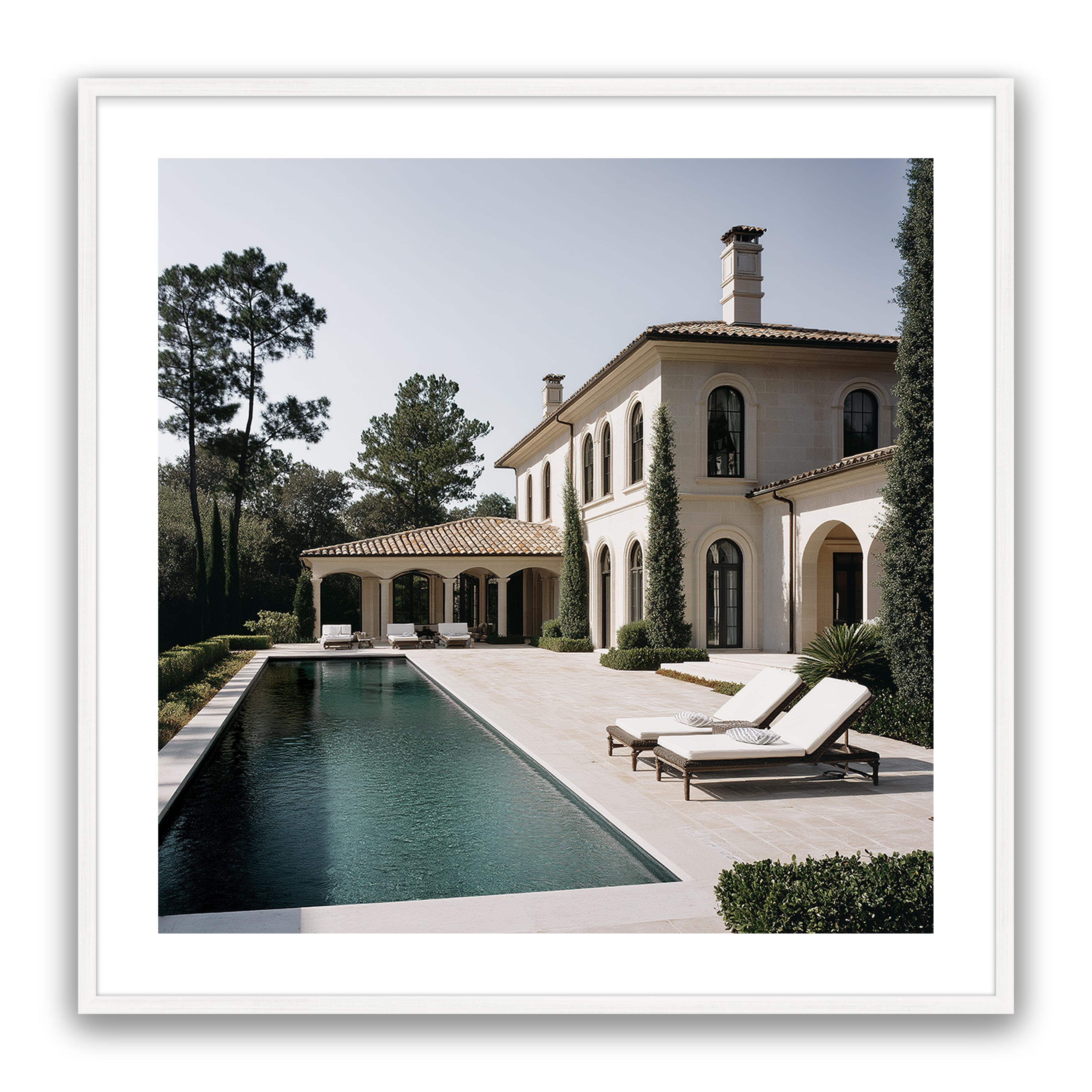 Chateau