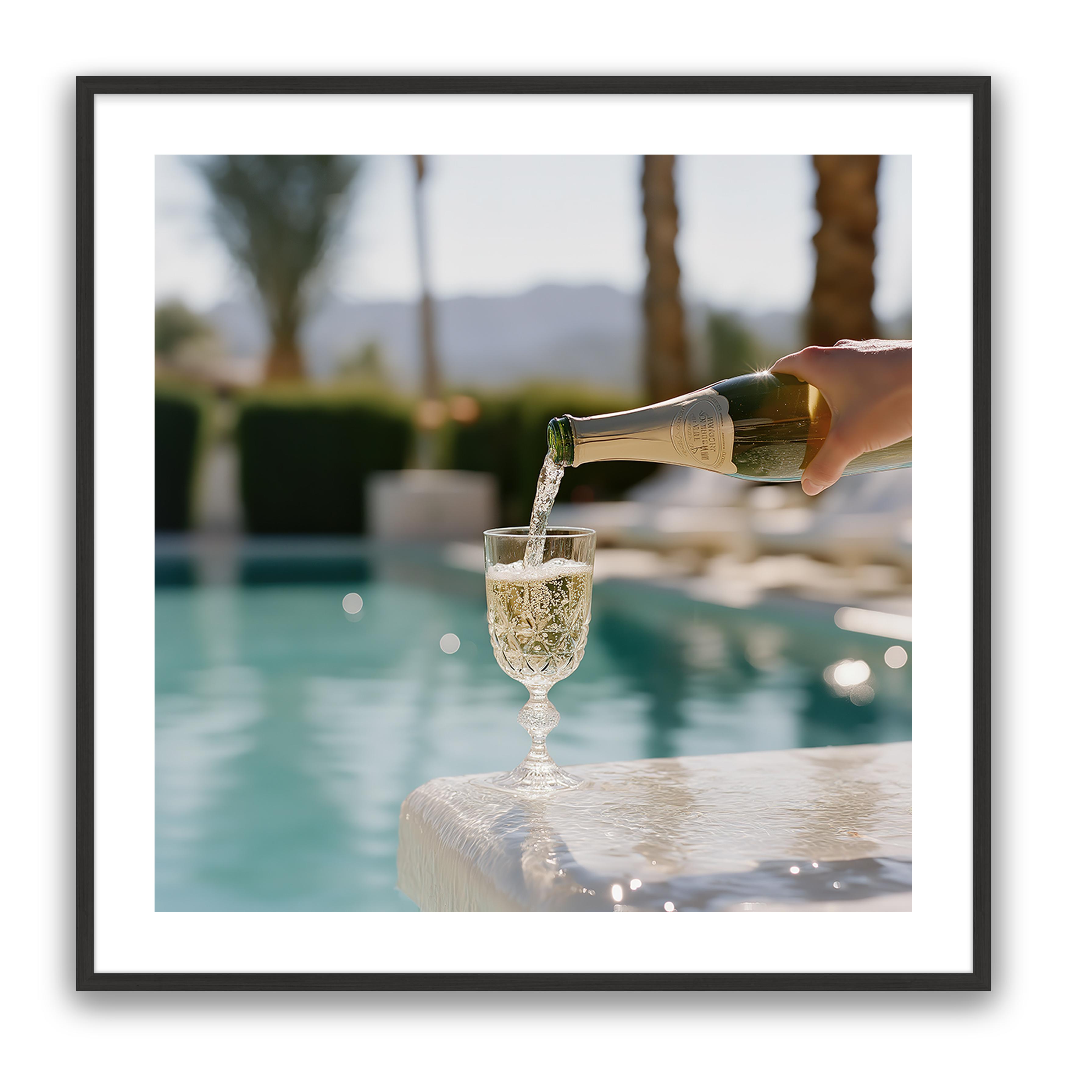 Poolside Champs