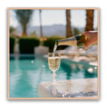Poolside Champs