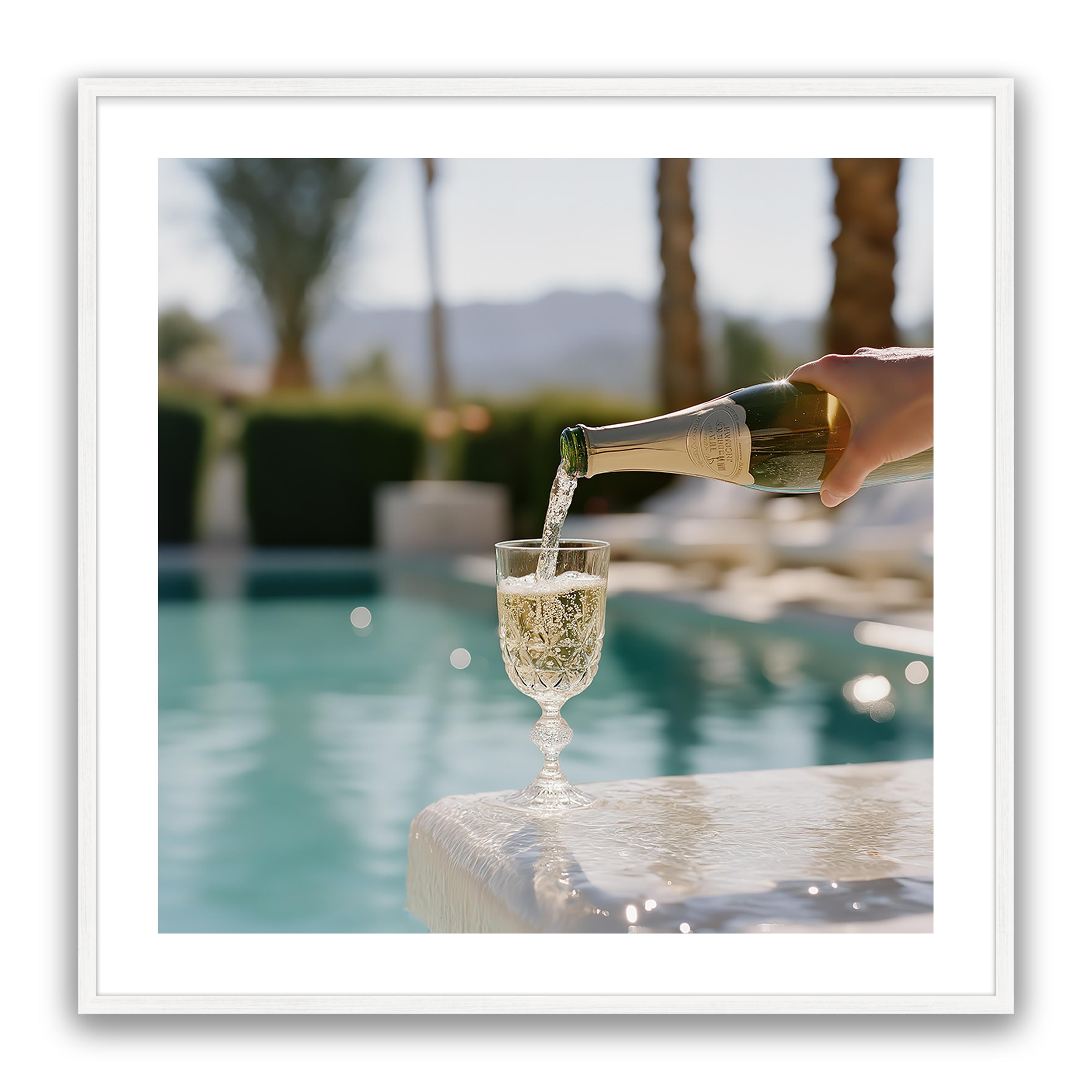 Poolside Champs