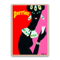 Perrier