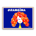 Orangina 2