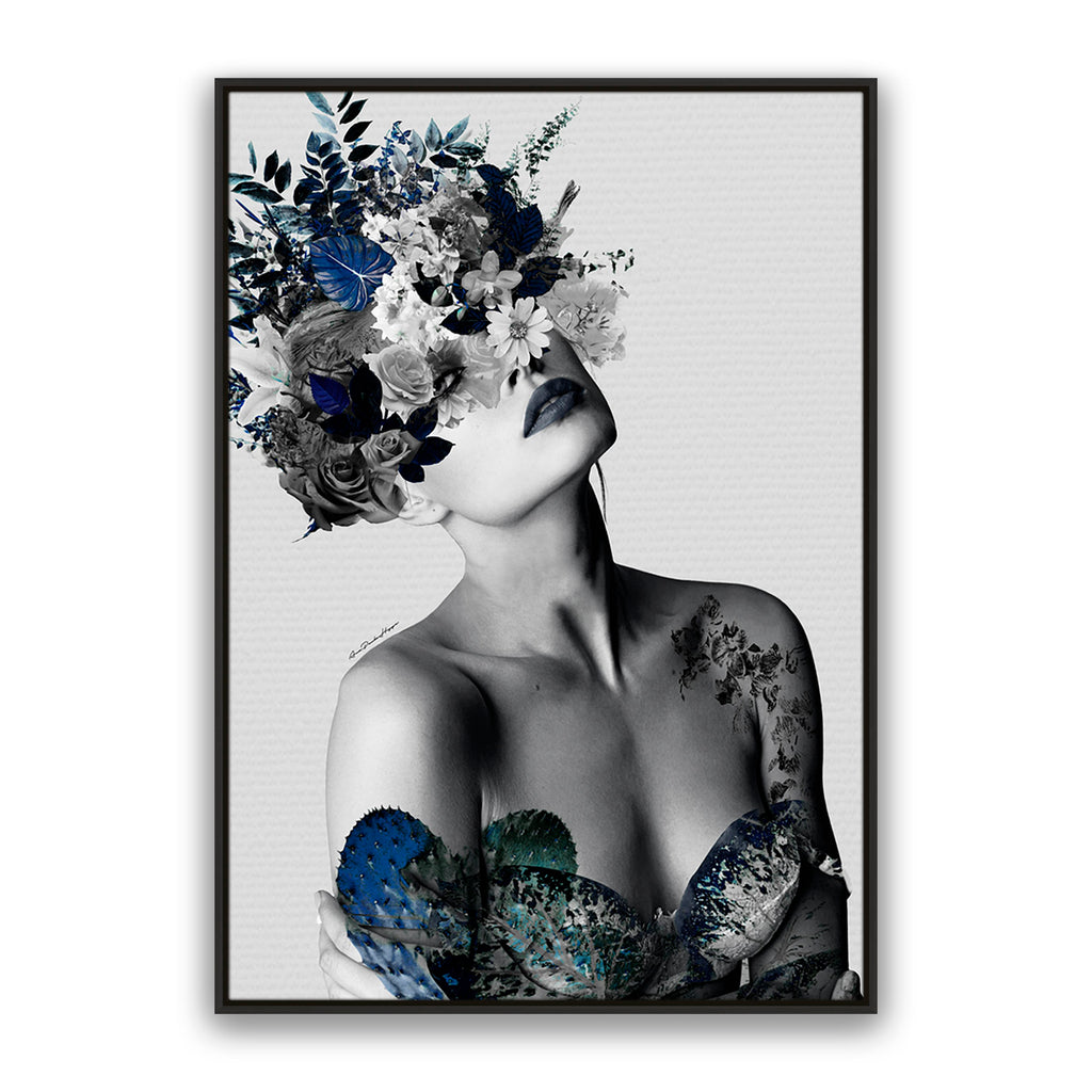 Radioativa Blue