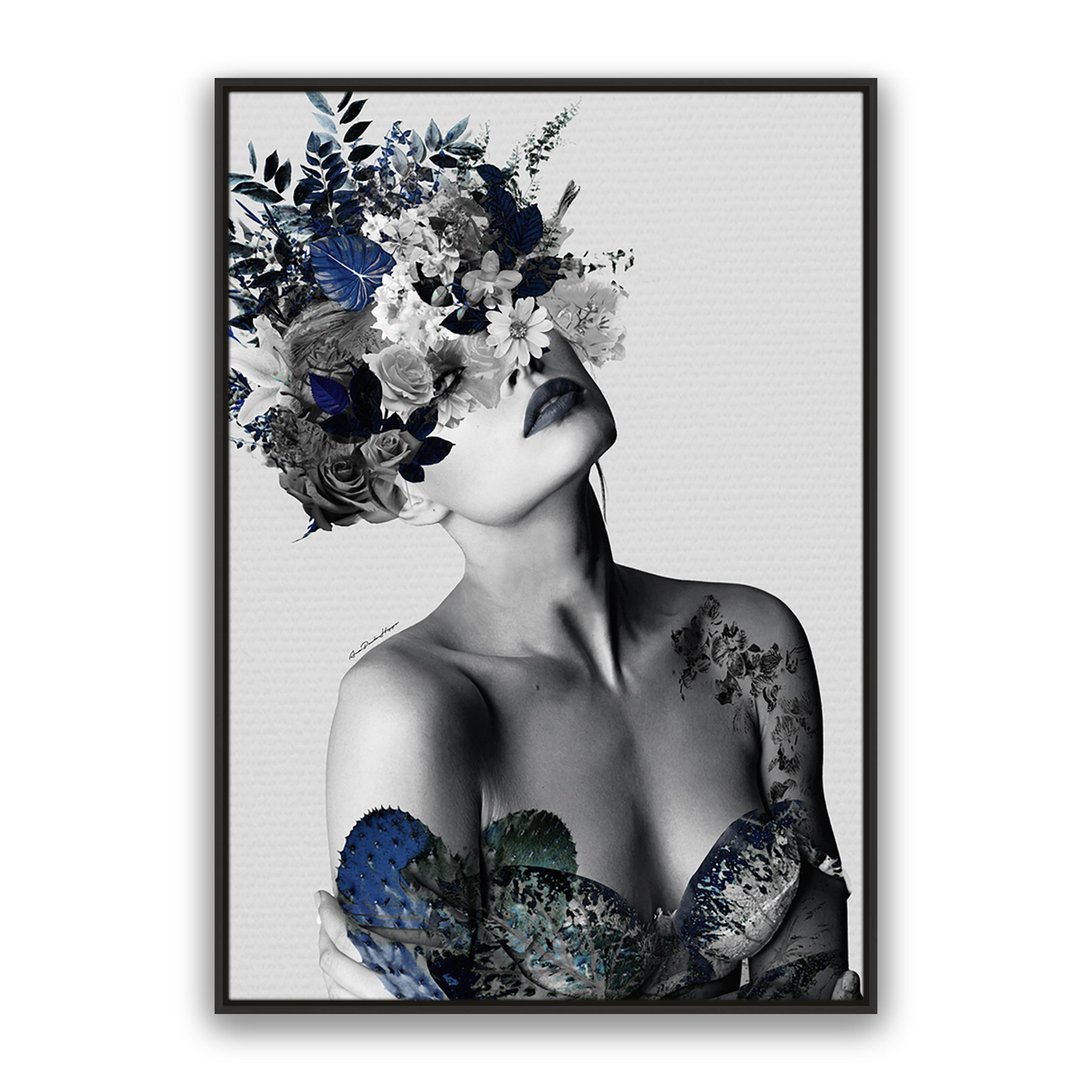 Radioativa Blue