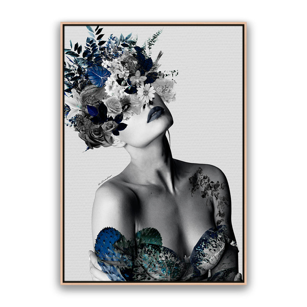 Radioativa Blue