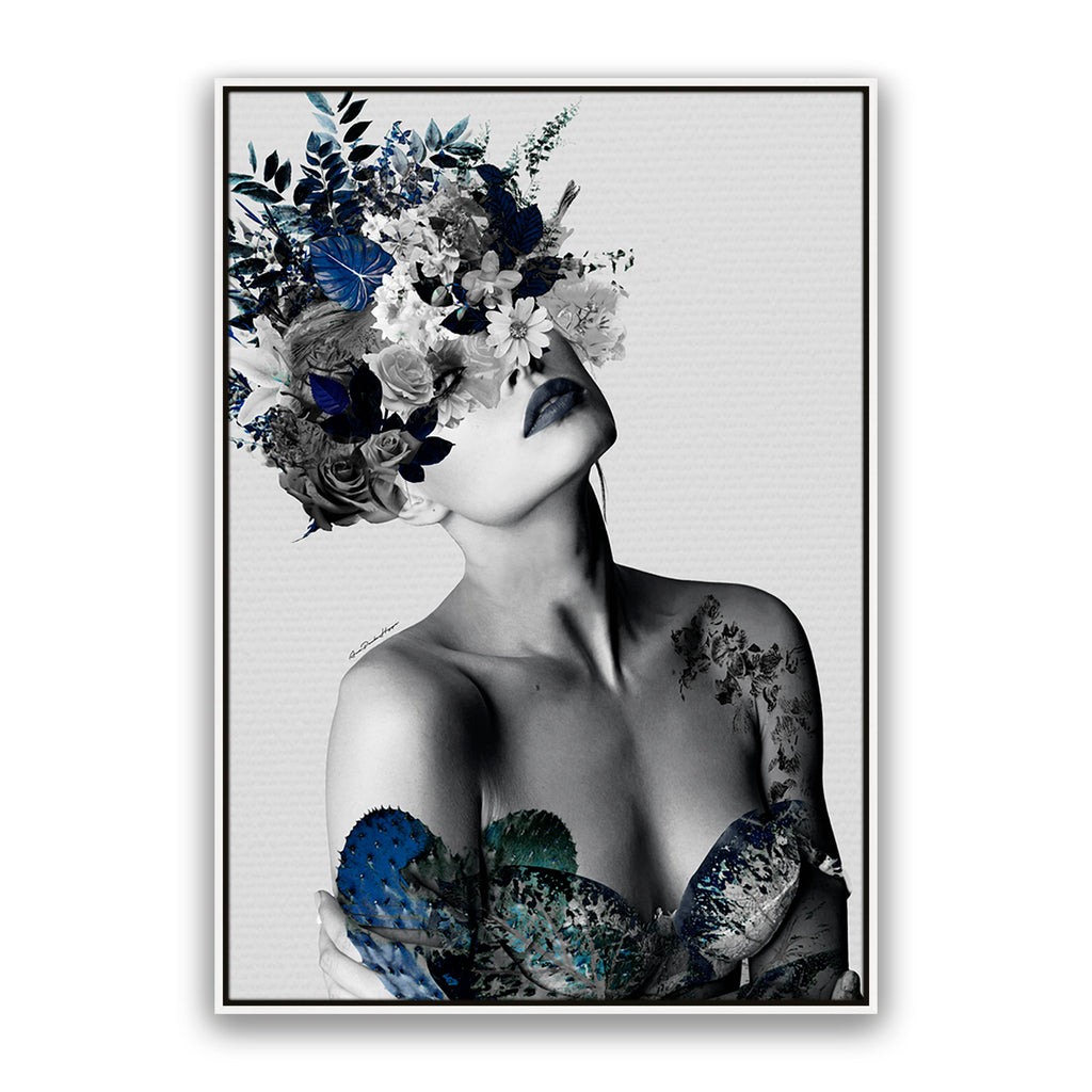 Radioativa Blue