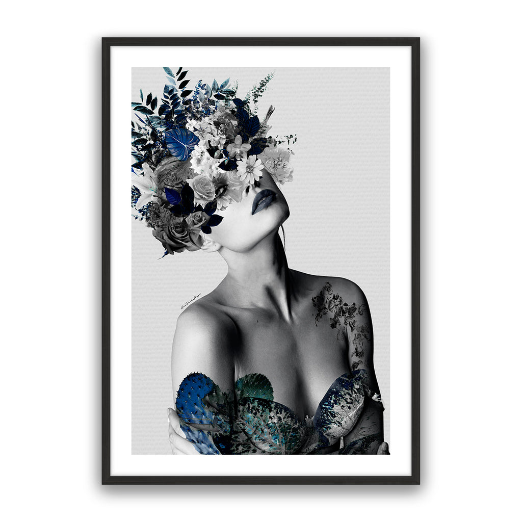 Radioativa Blue