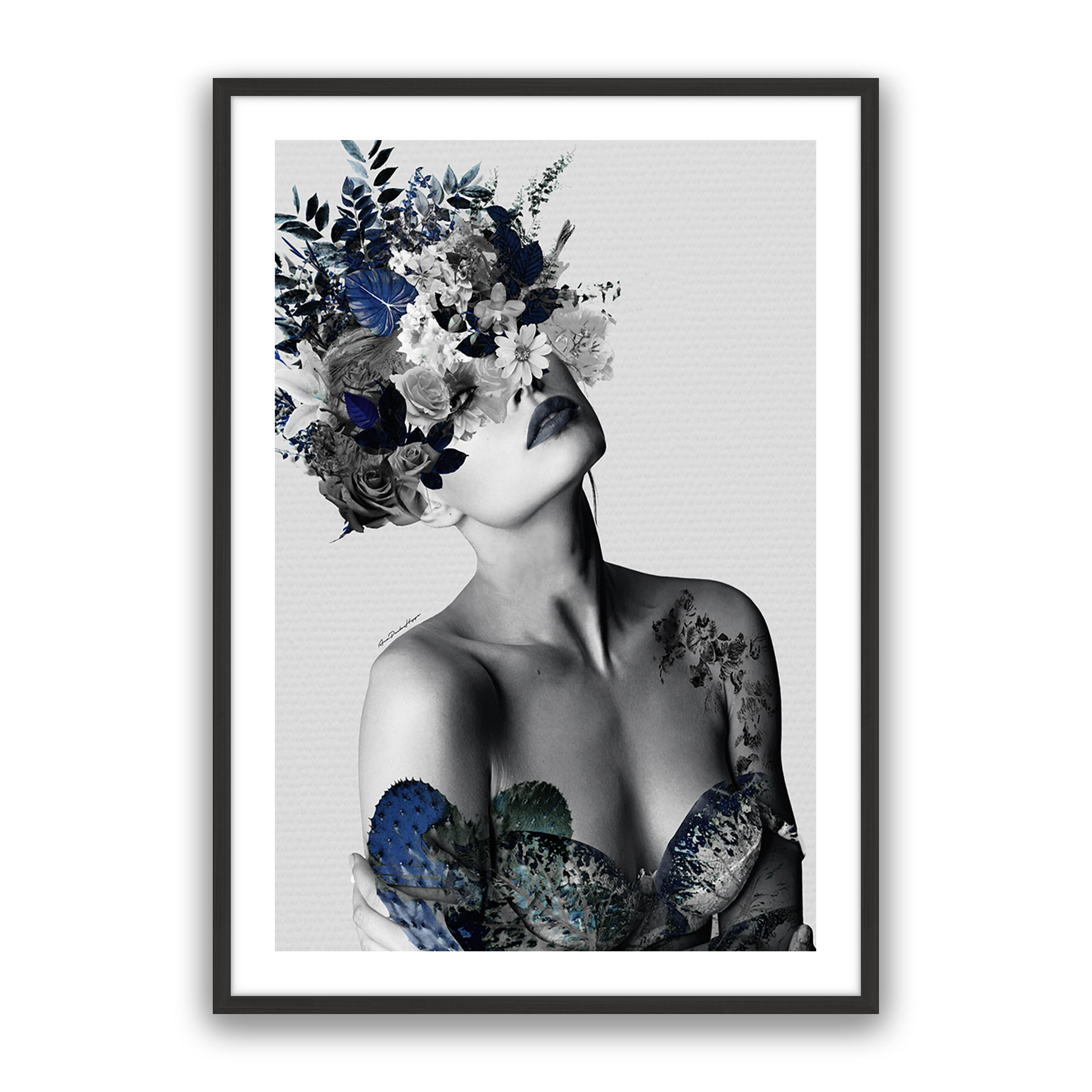 Radioativa Blue