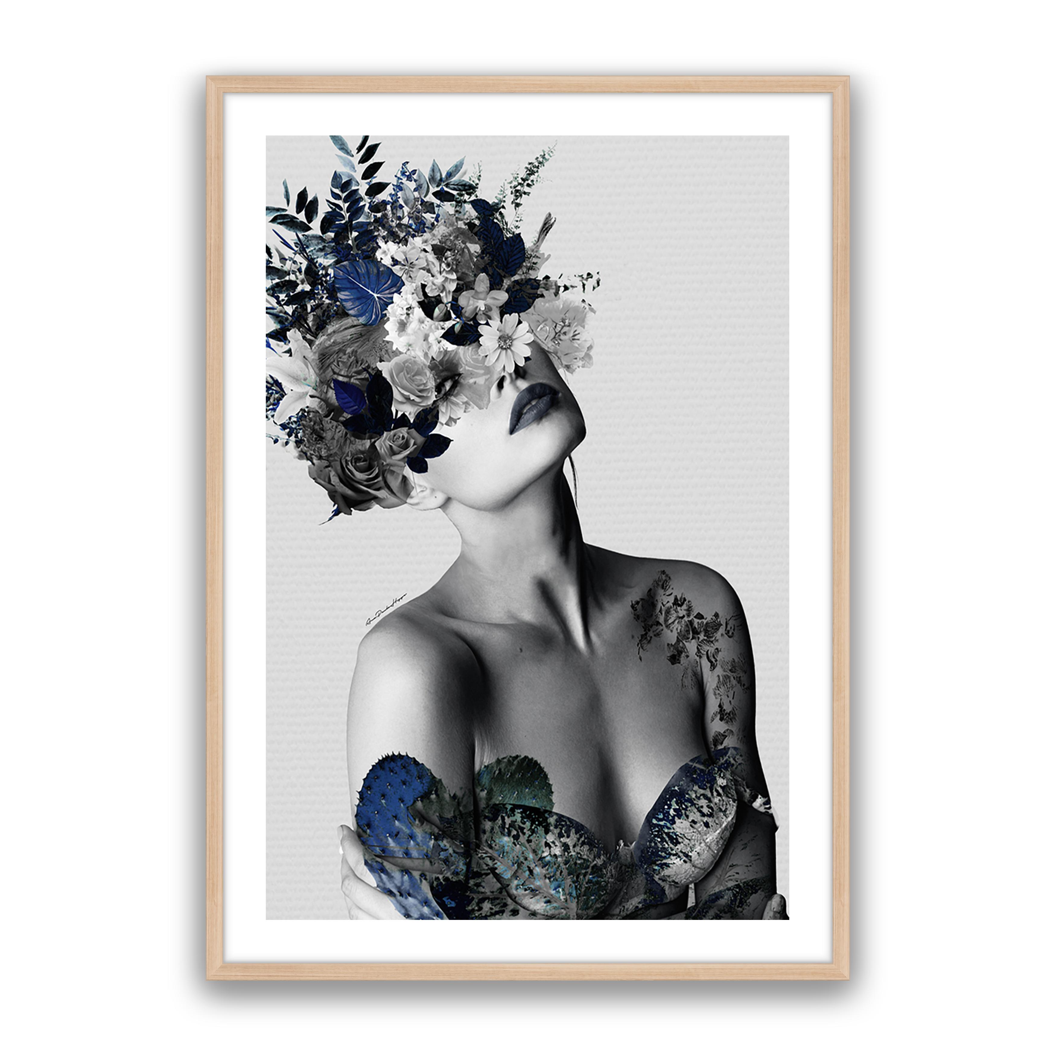Radioativa Blue