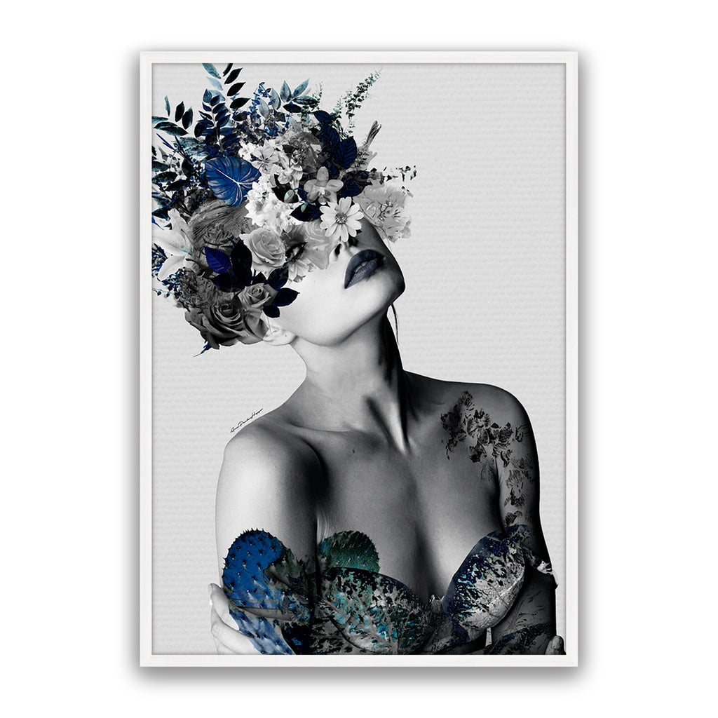Radioativa Blue