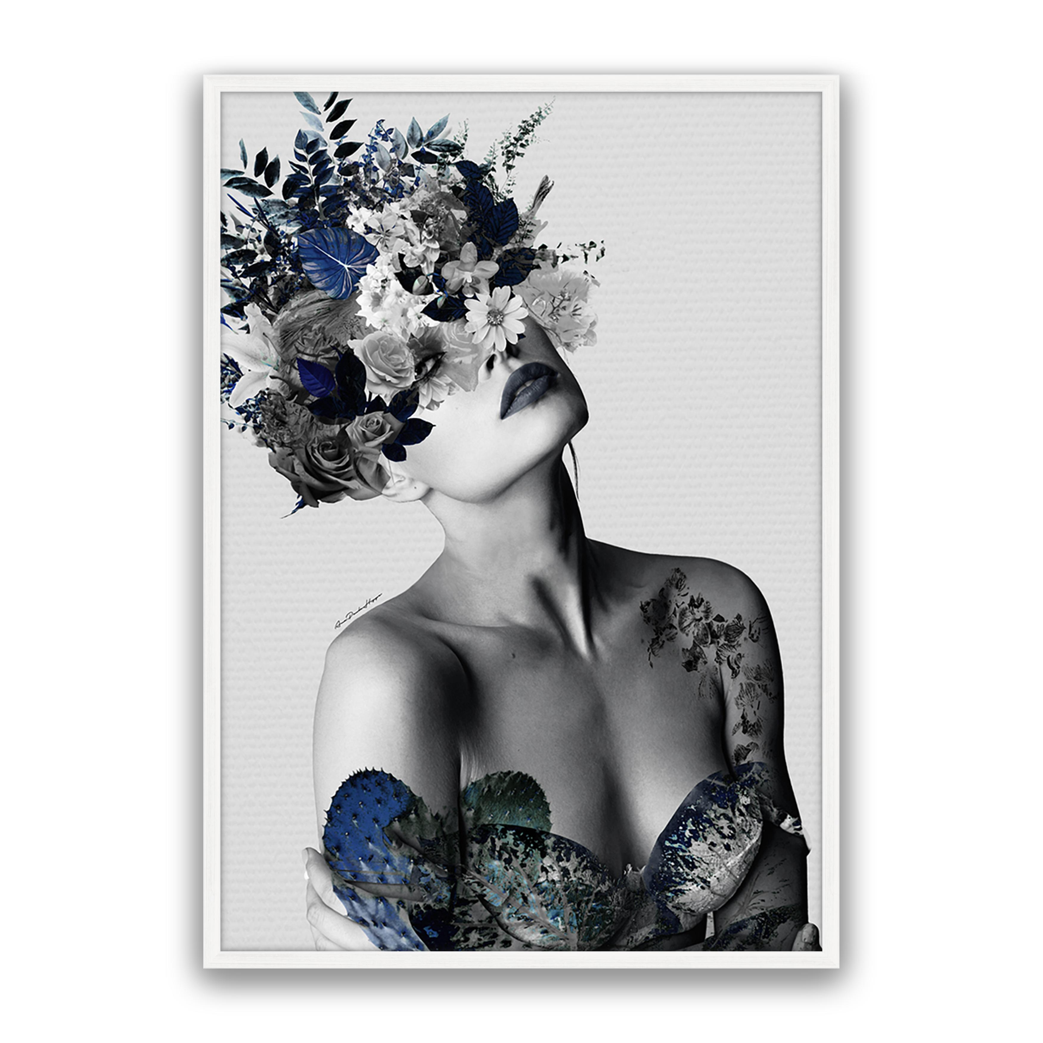 Radioativa Blue