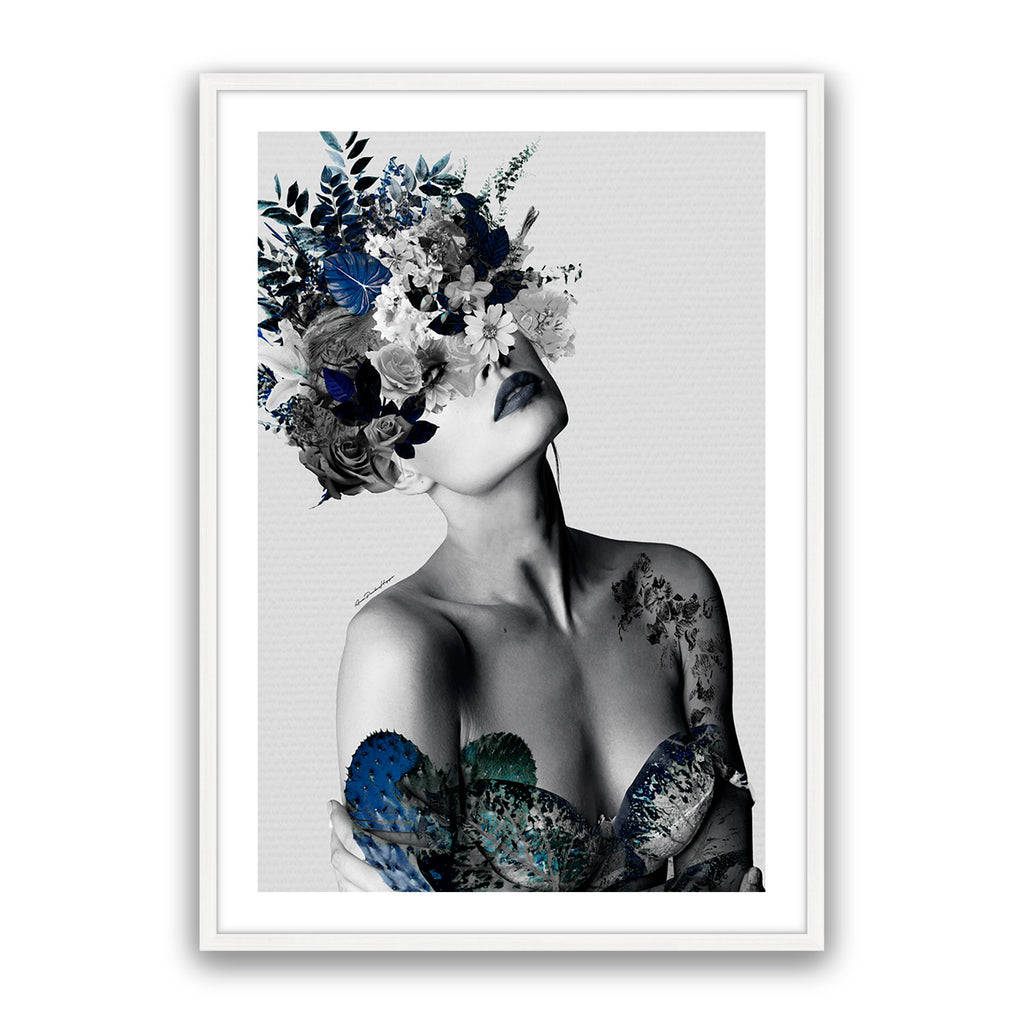 Radioativa Blue