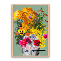 Bardot Flowers